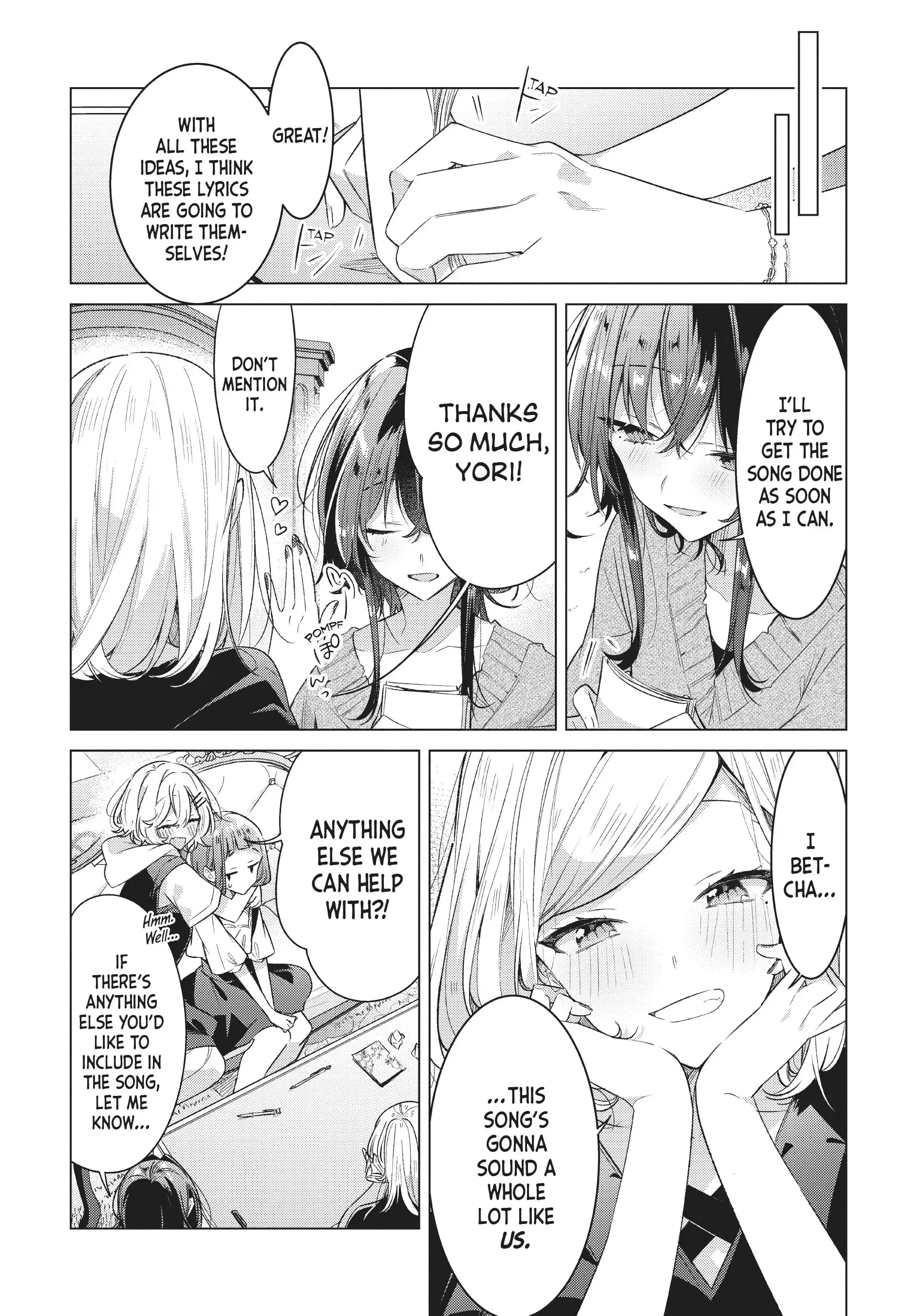 Page 20 of Chapter 33