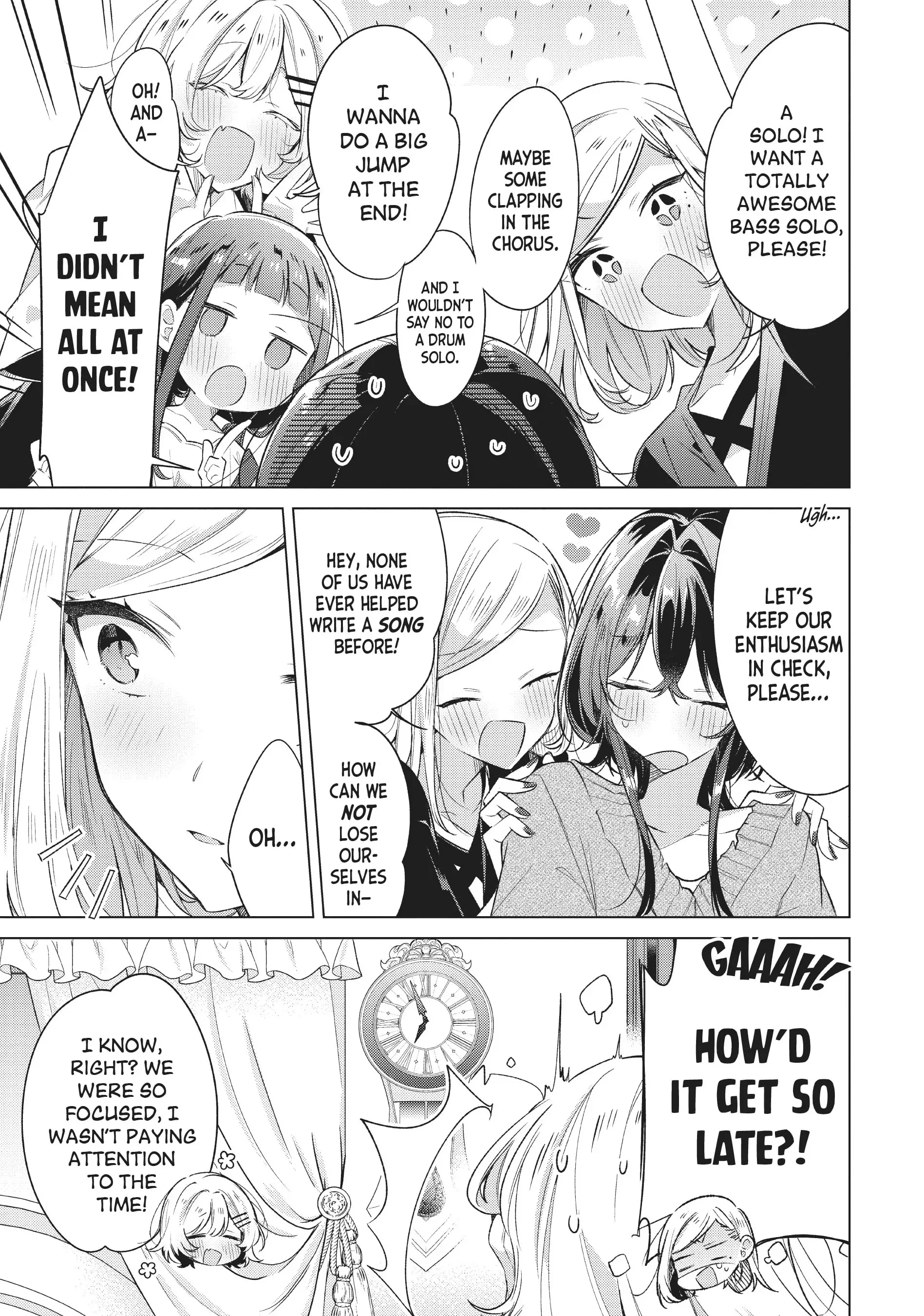 Page 21 of Chapter 33