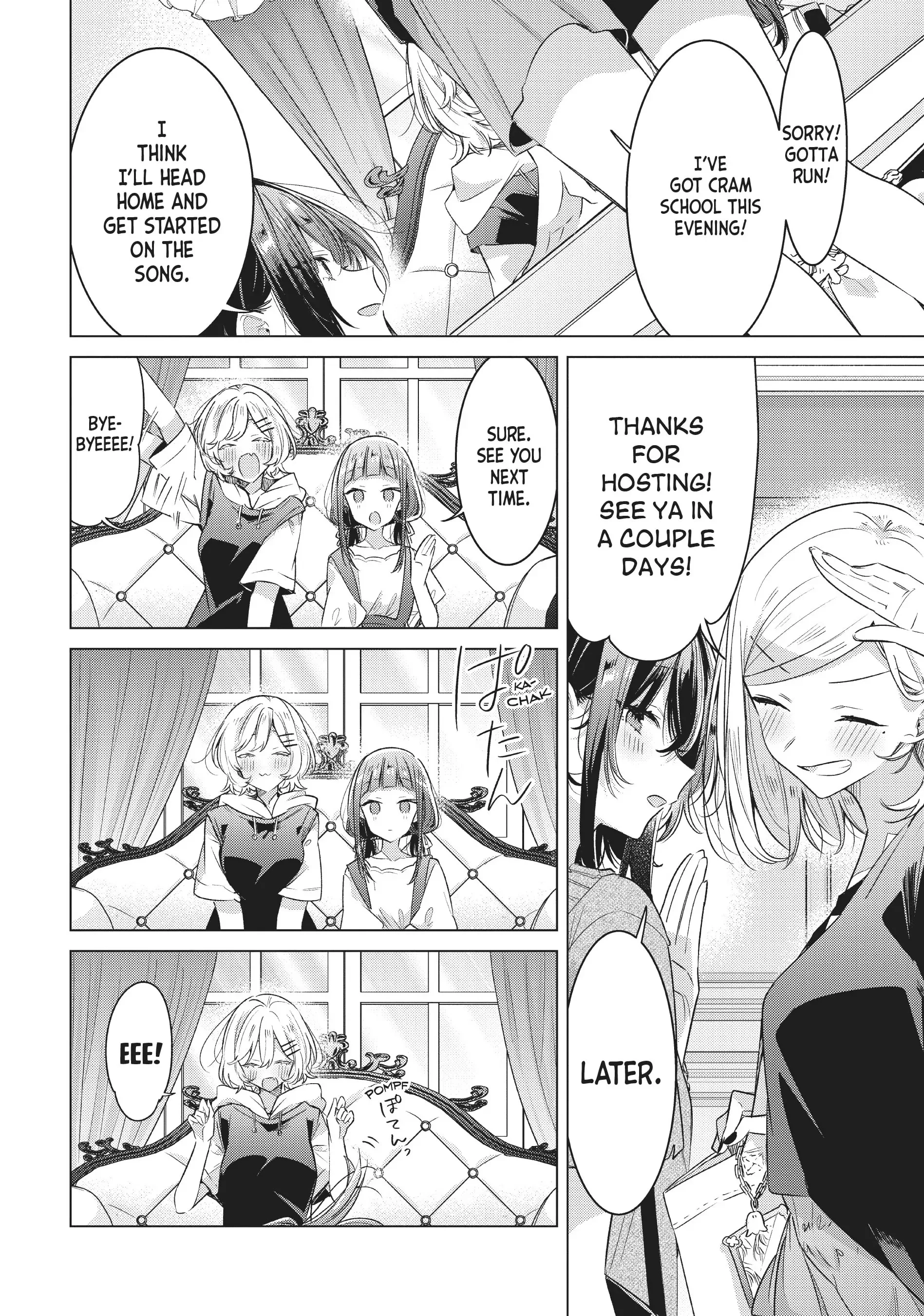 Page 22 of Chapter 33