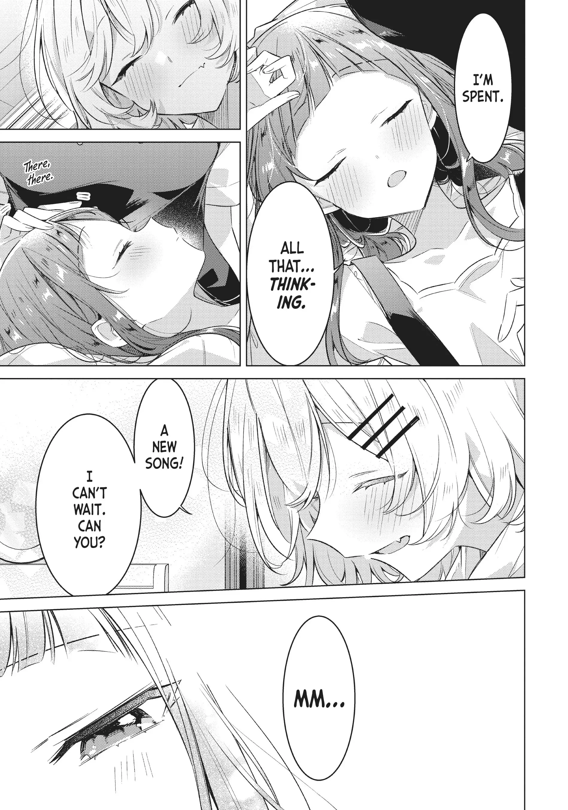 Page 23 of Chapter 33