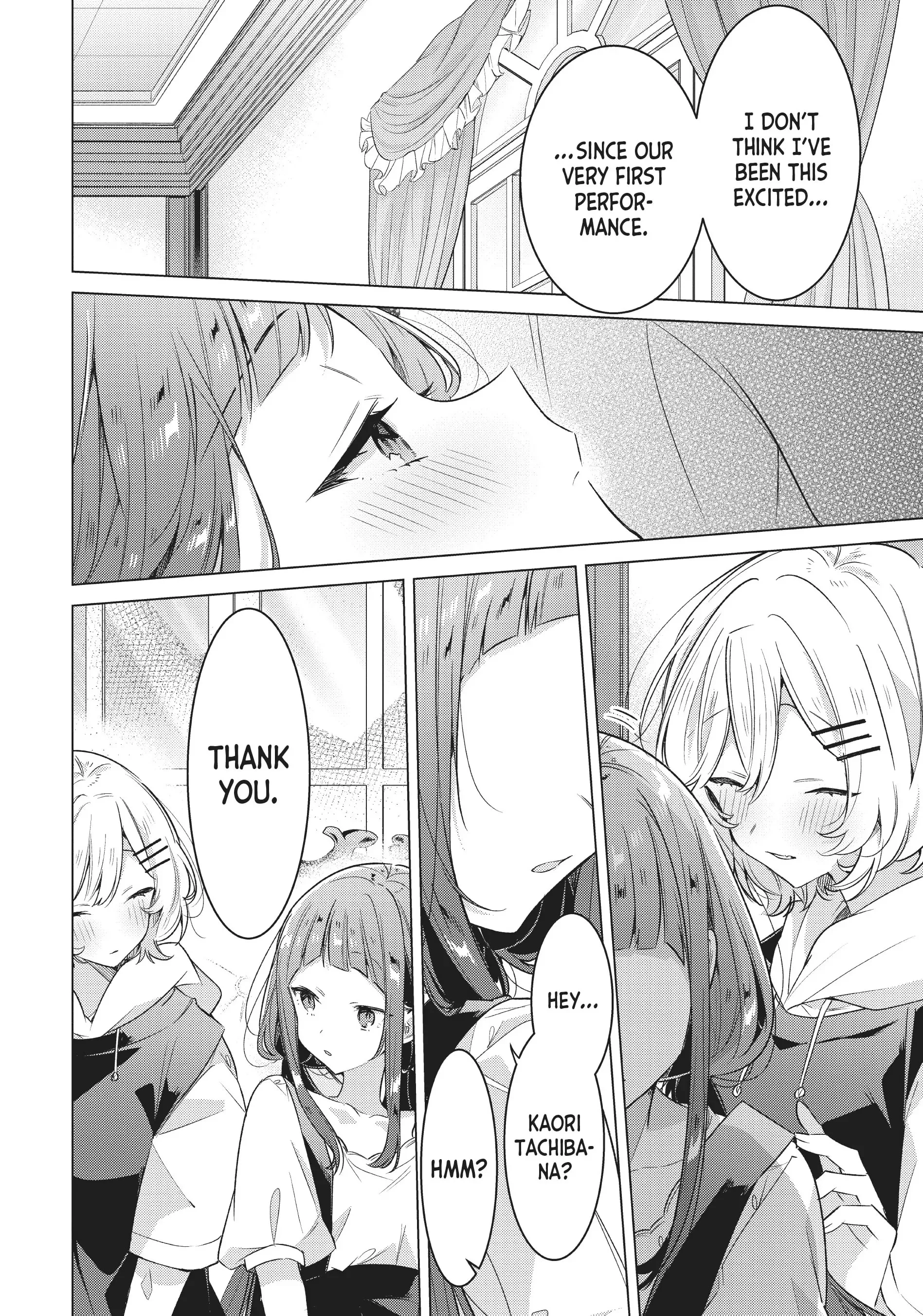Page 24 of Chapter 33