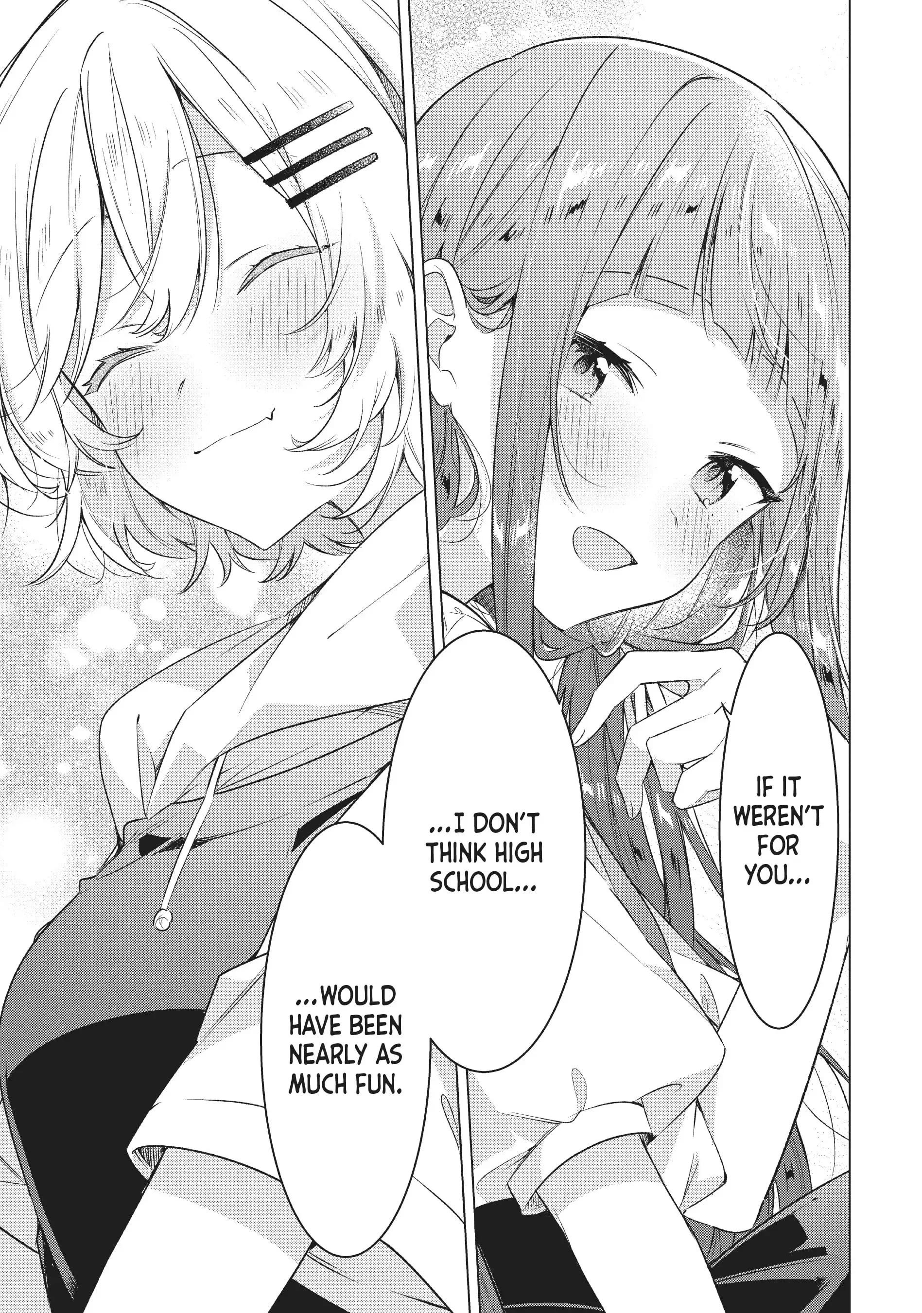 Page 25 of Chapter 33