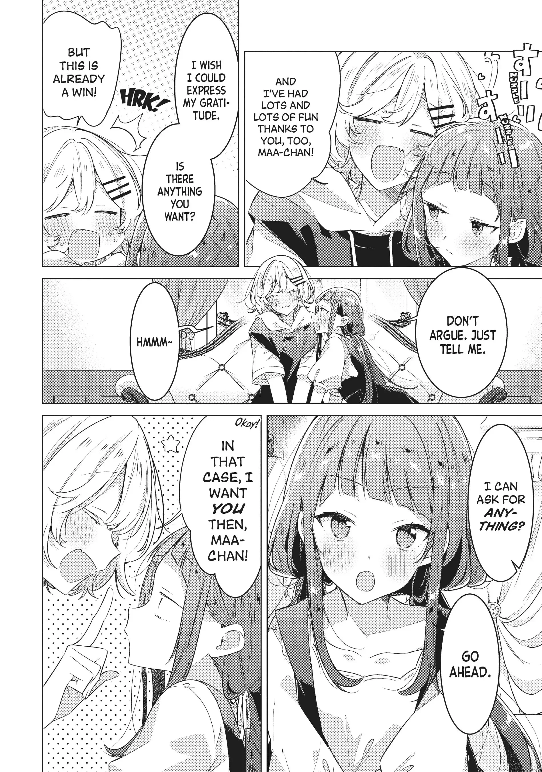 Page 26 of Chapter 33