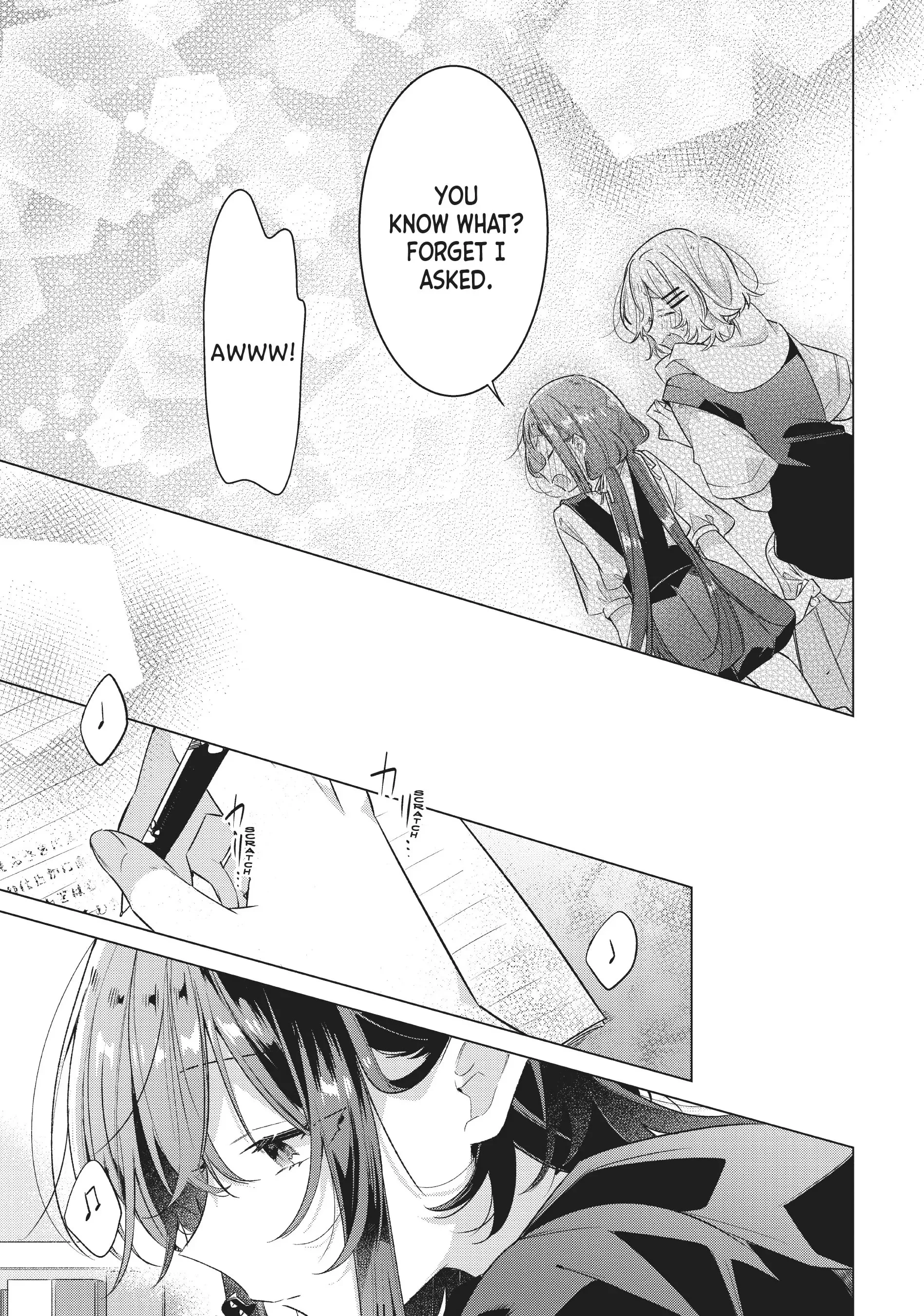 Page 27 of Chapter 33