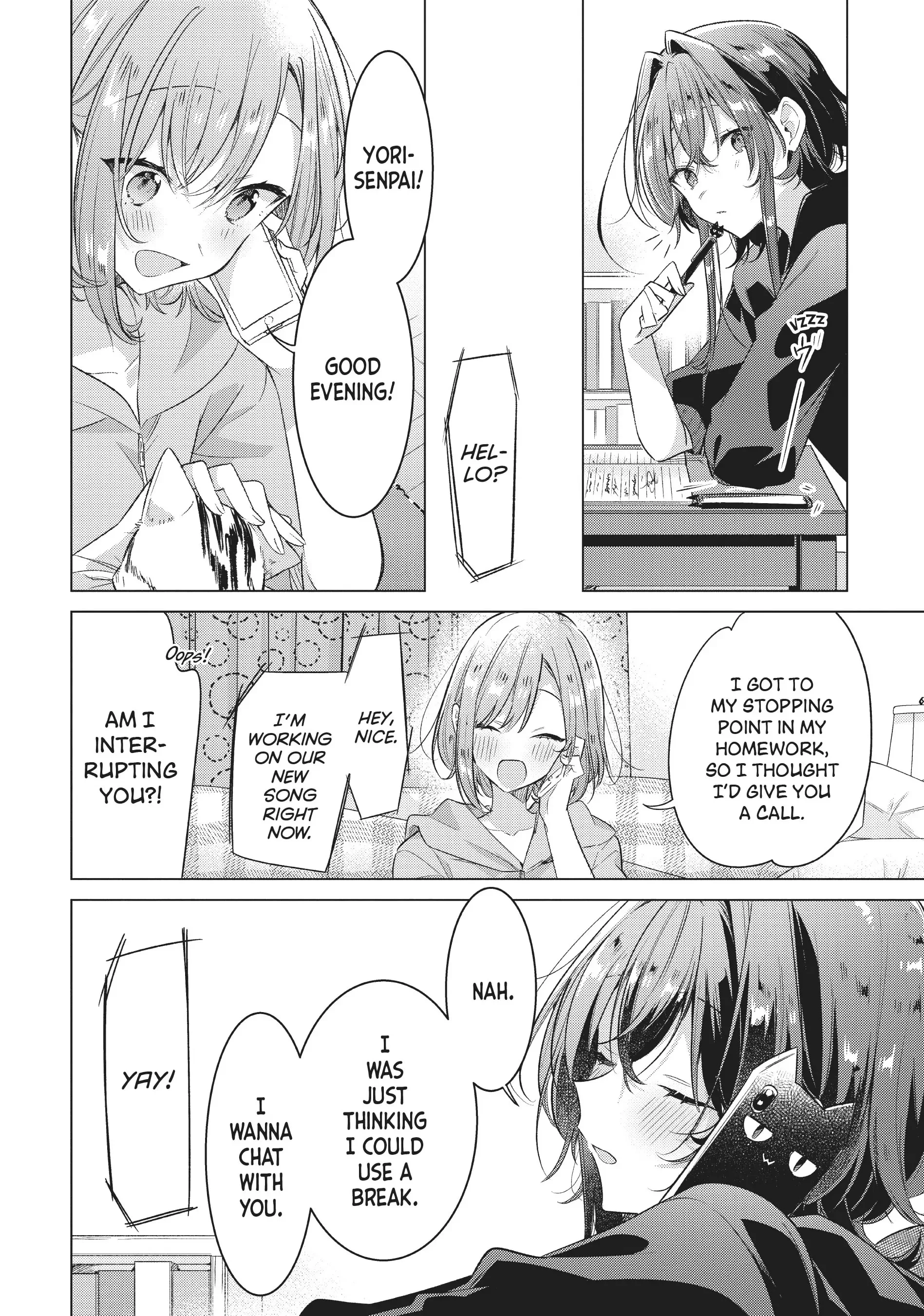 Page 28 of Chapter 33