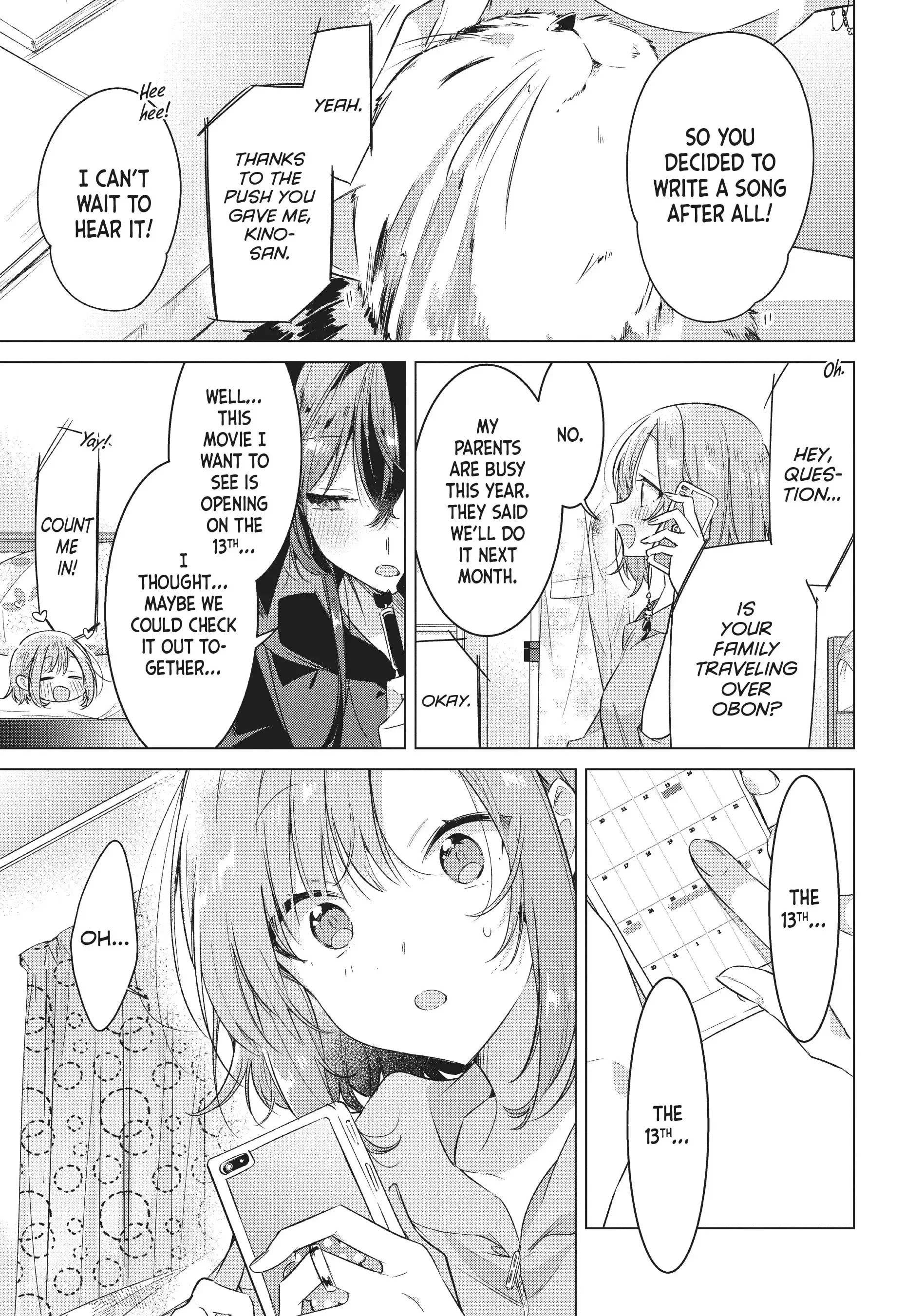 Page 29 of Chapter 33