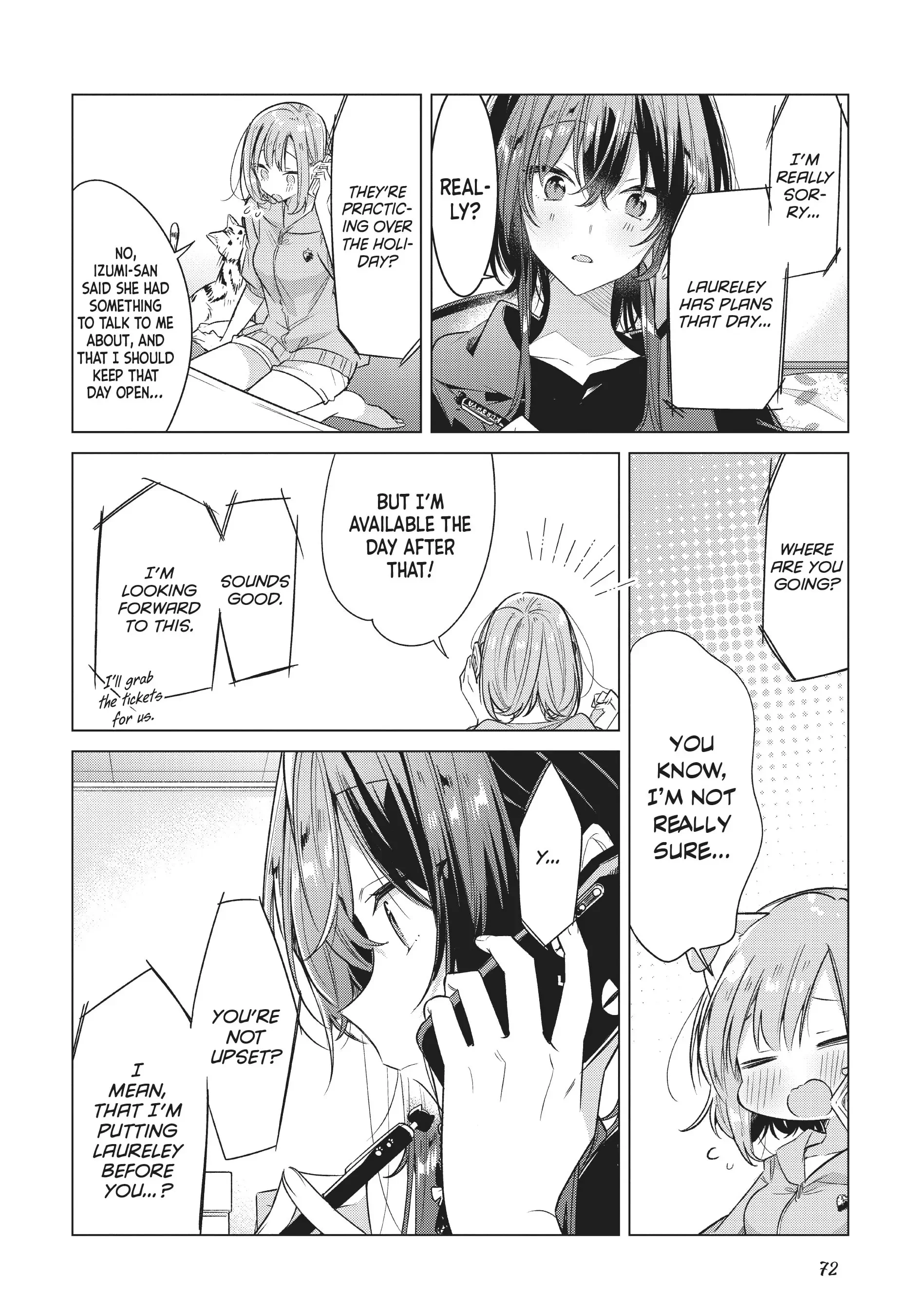 Page 30 of Chapter 33
