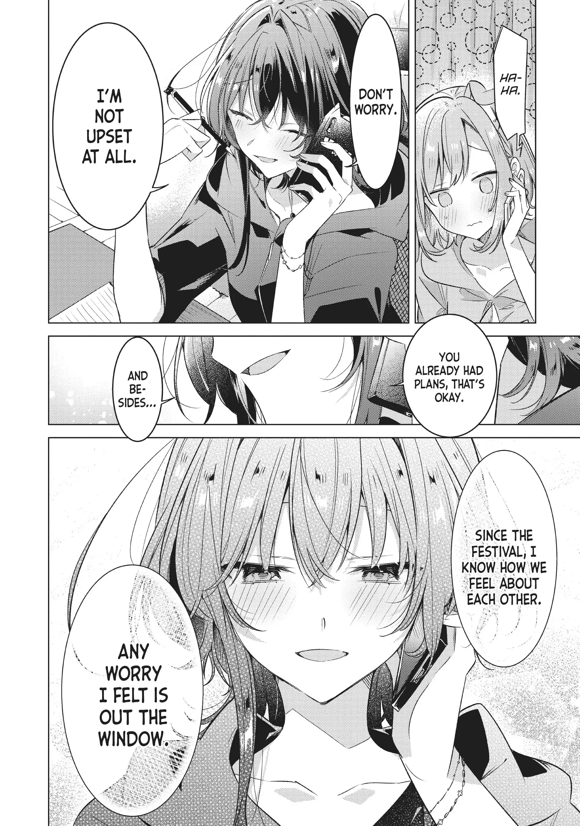 Page 31 of Chapter 33
