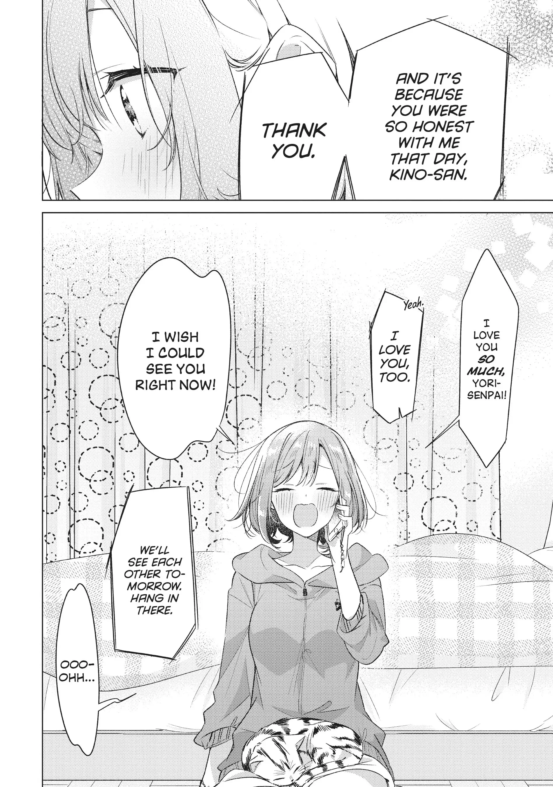 Page 32 of Chapter 33