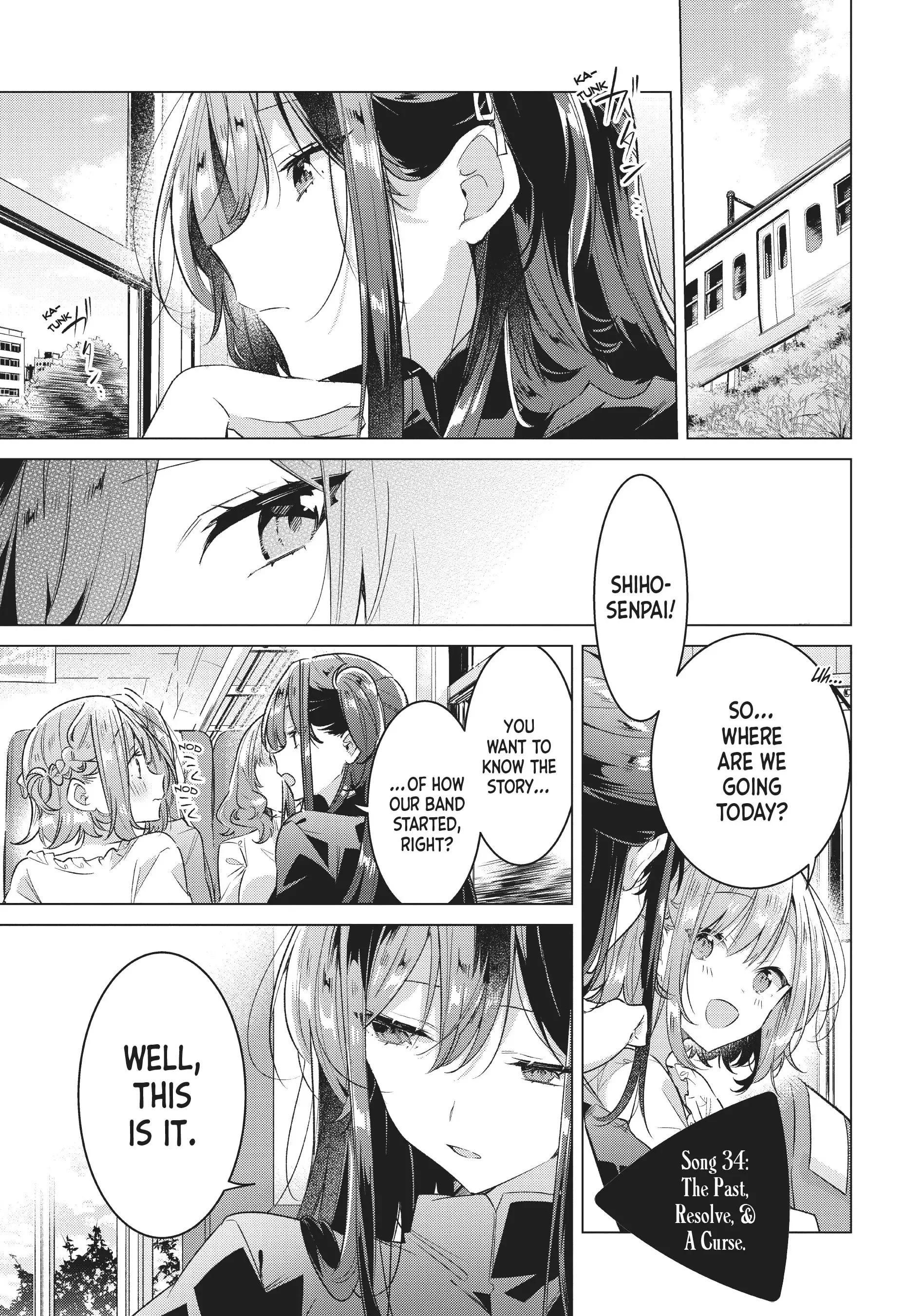 Page 1 of Chapter 34