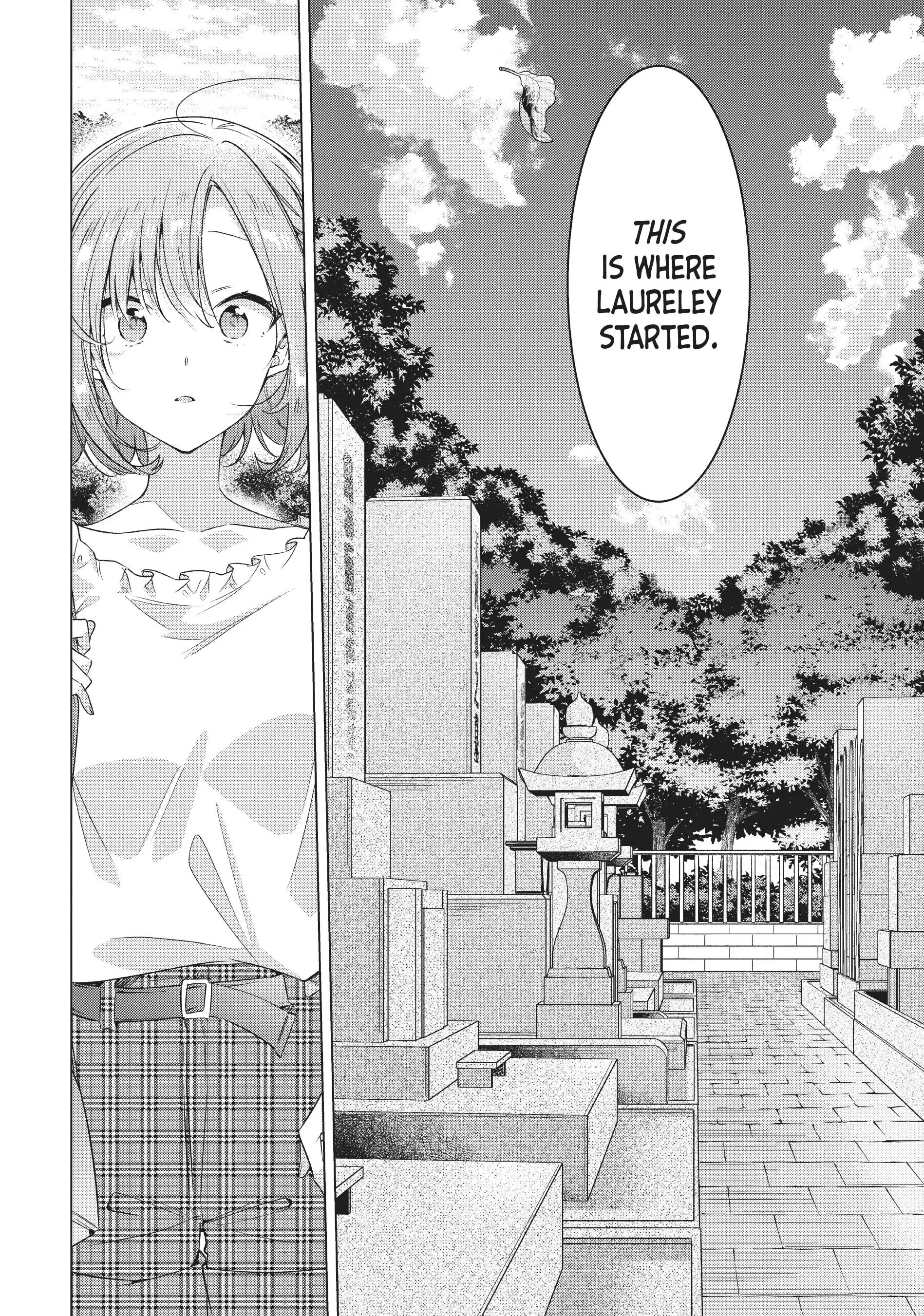 Page 2 of Chapter 34