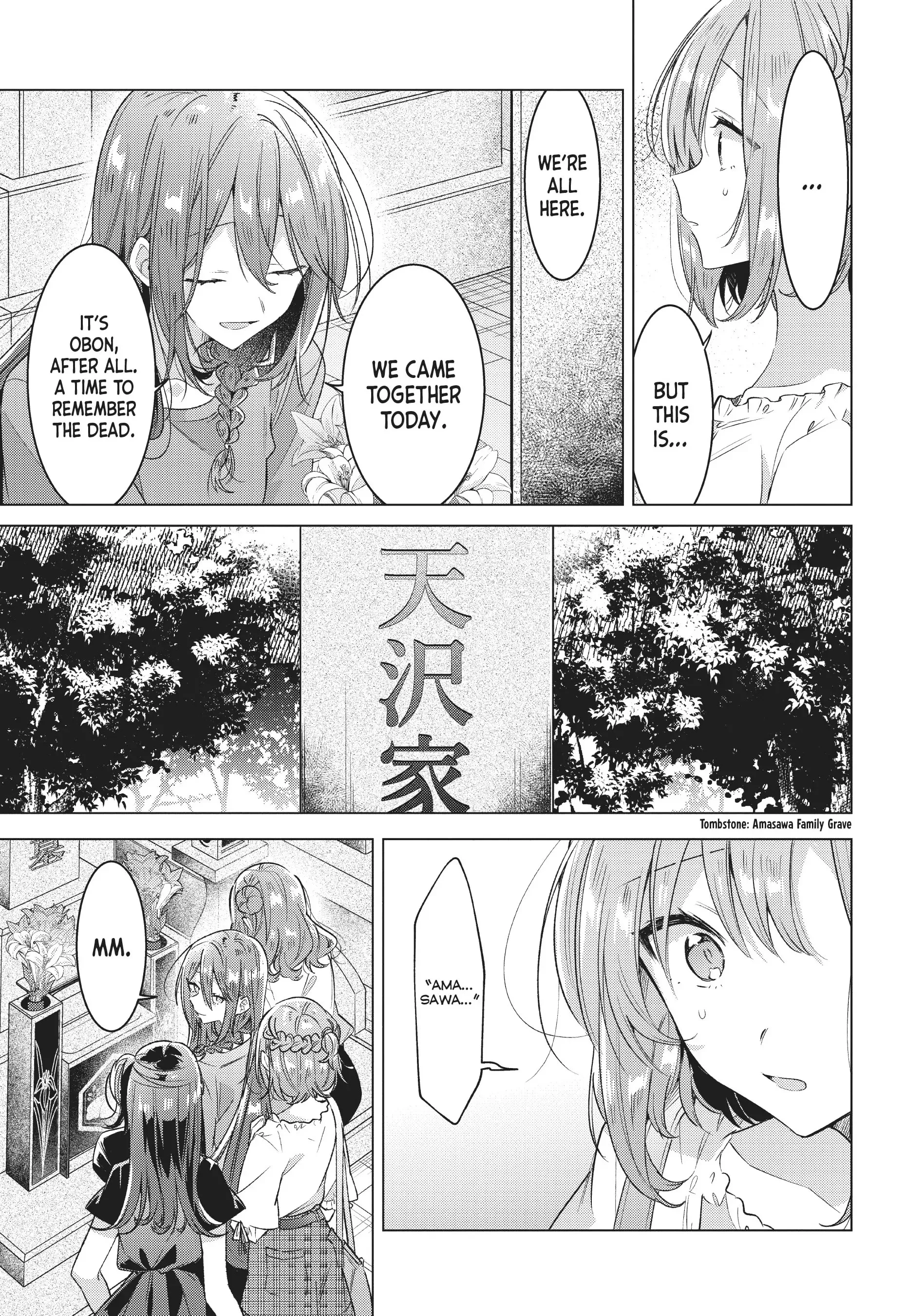 Page 3 of Chapter 34