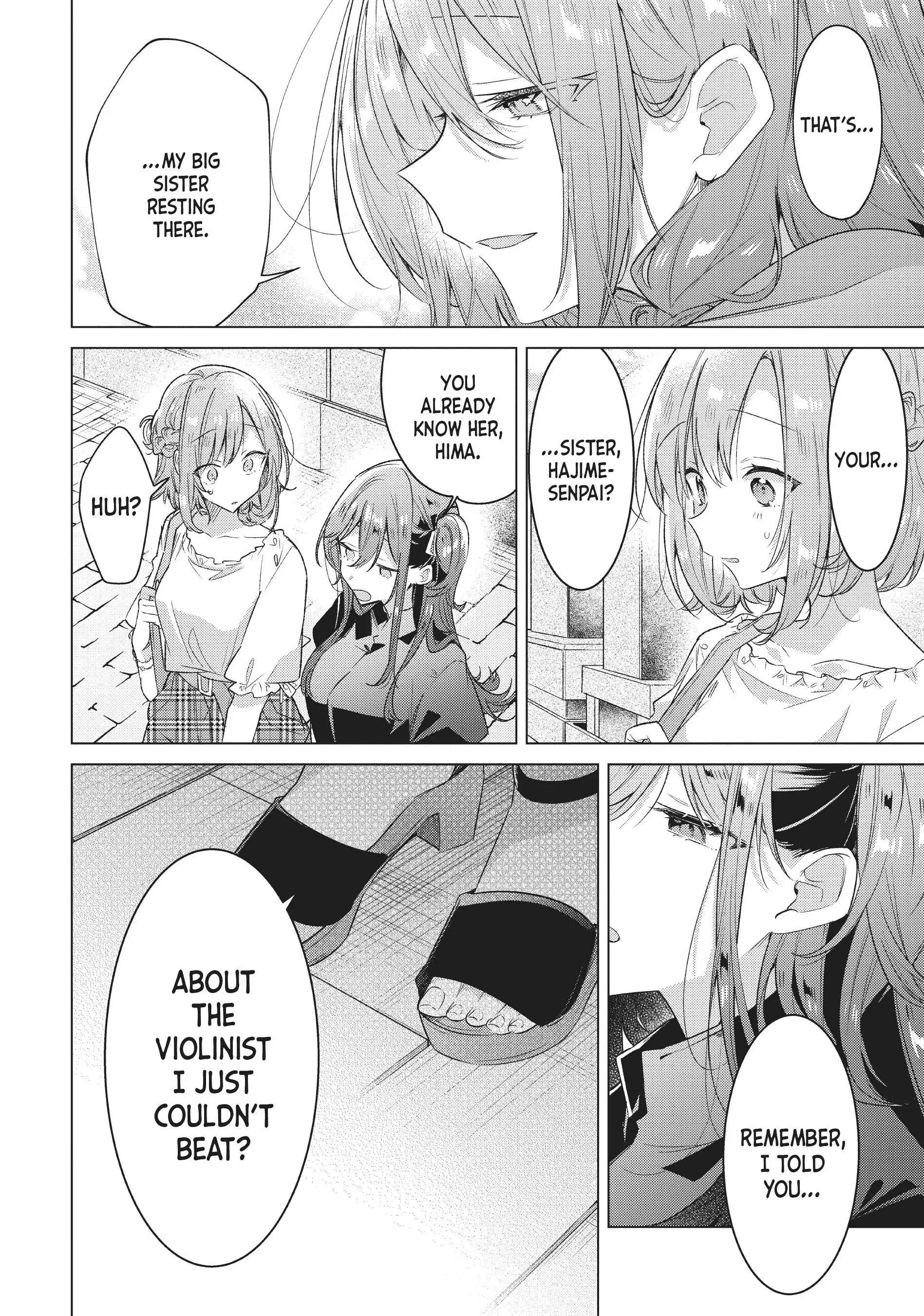 Page 4 of Chapter 34