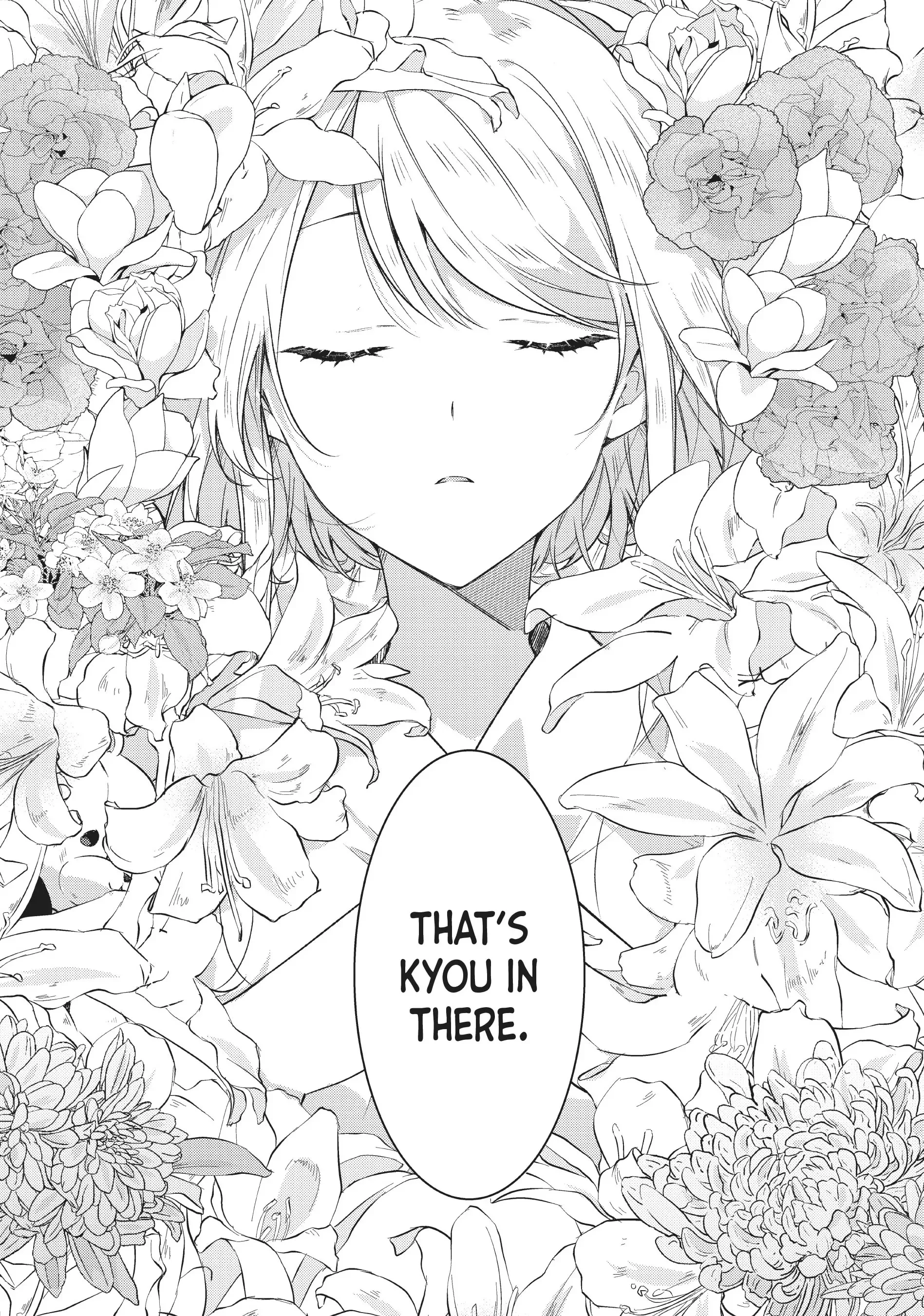 Page 5 of Chapter 34