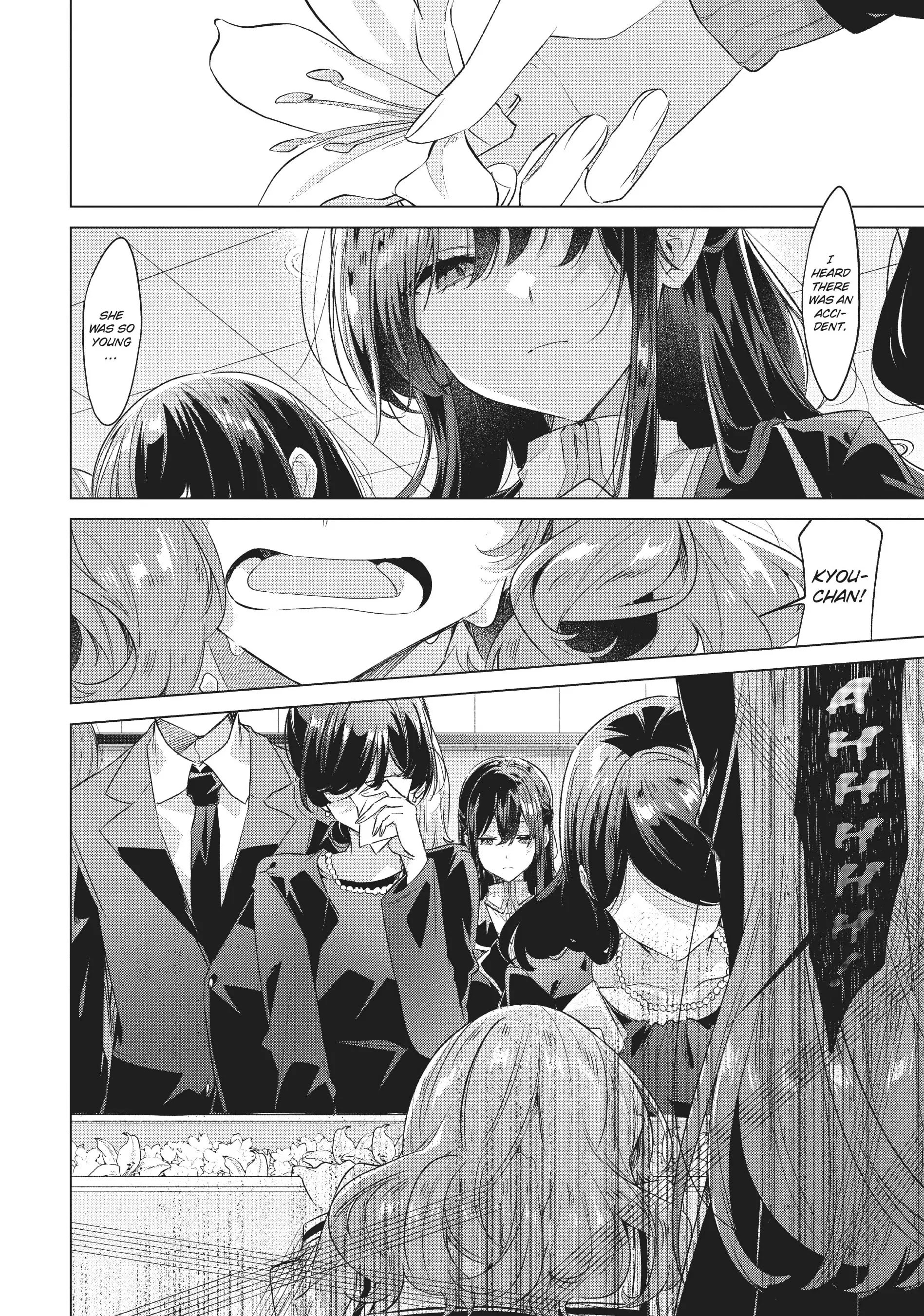 Page 6 of Chapter 34