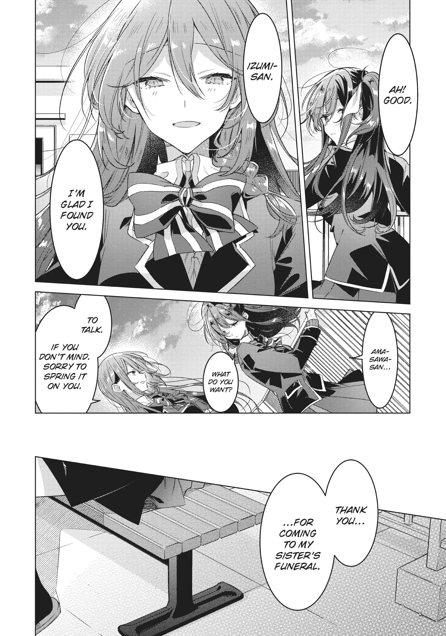 Page 8 of Chapter 34