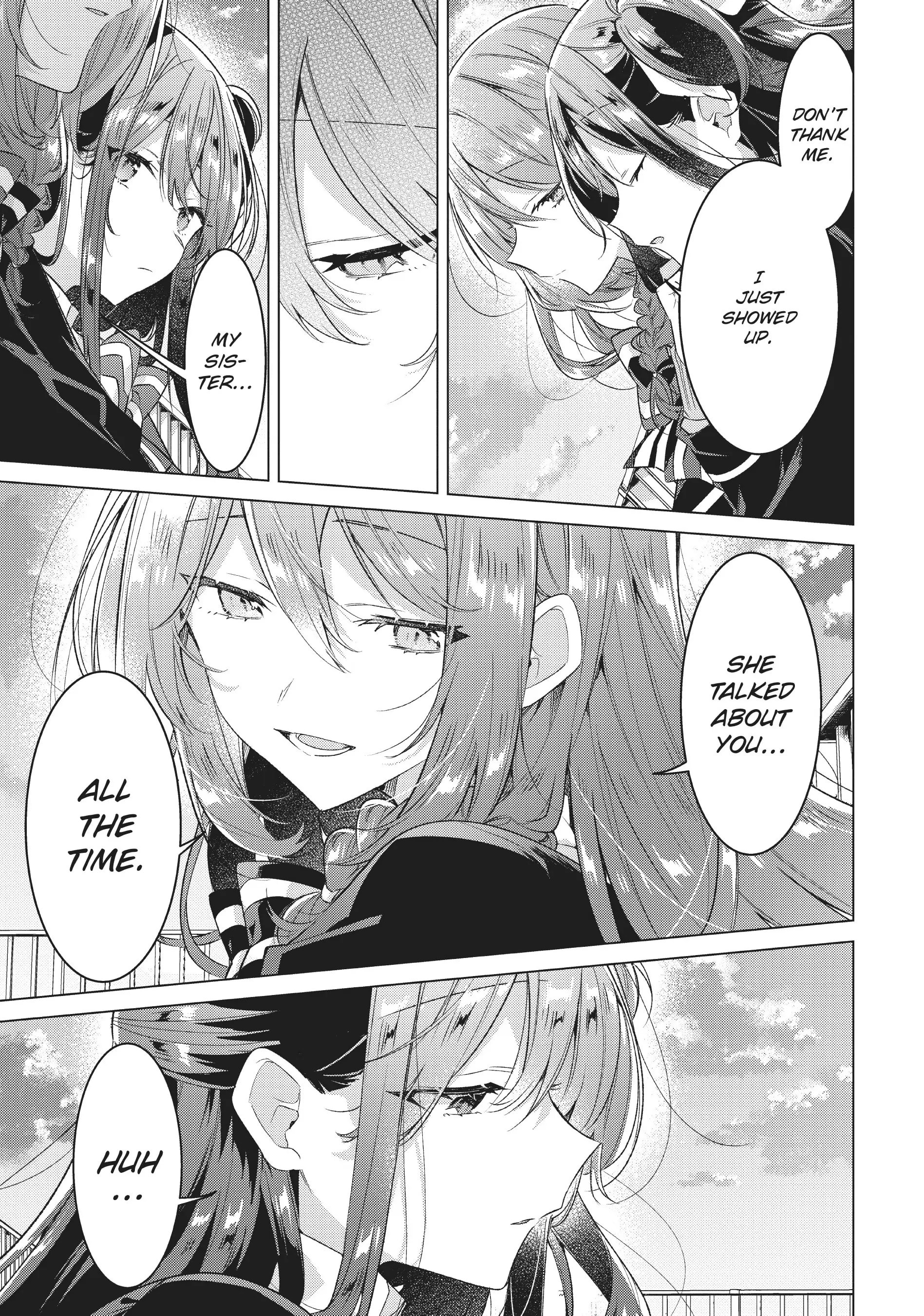 Page 9 of Chapter 34