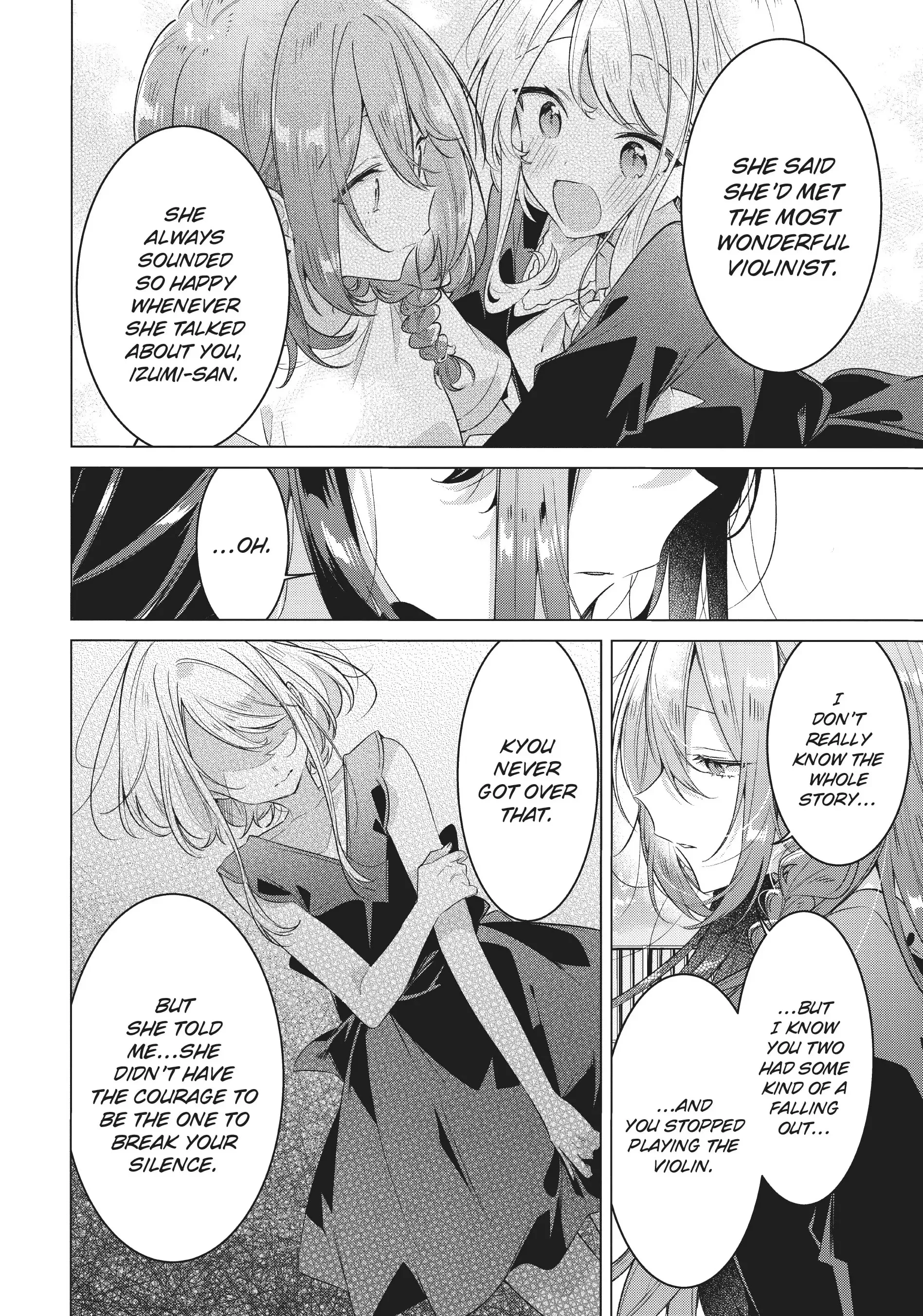 Page 10 of Chapter 34