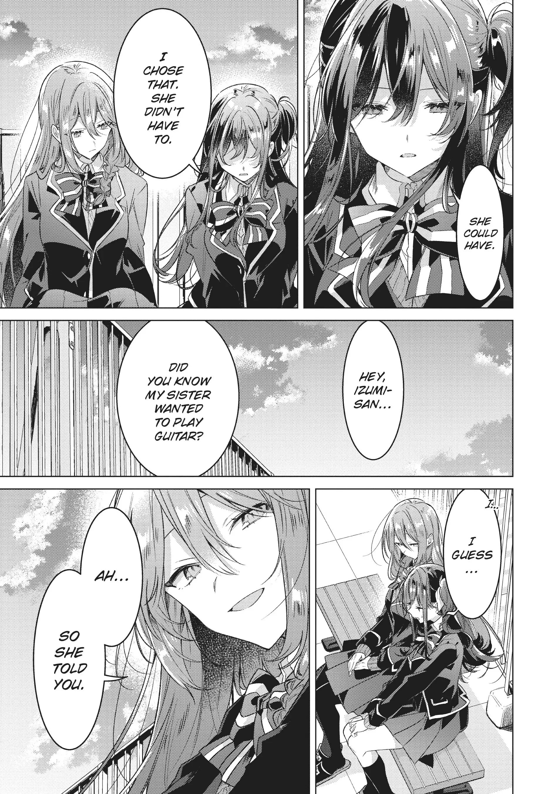 Page 11 of Chapter 34