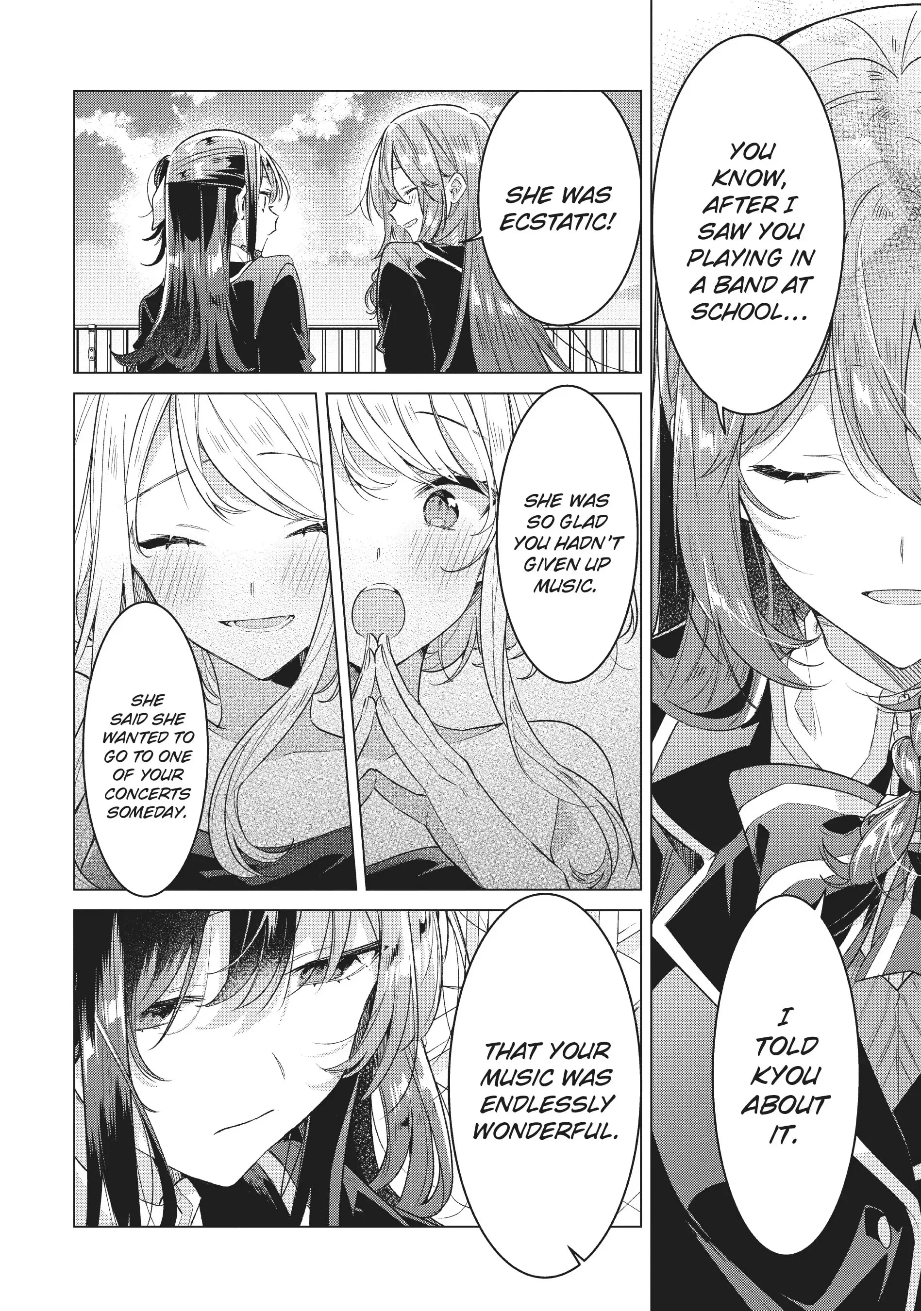 Page 12 of Chapter 34
