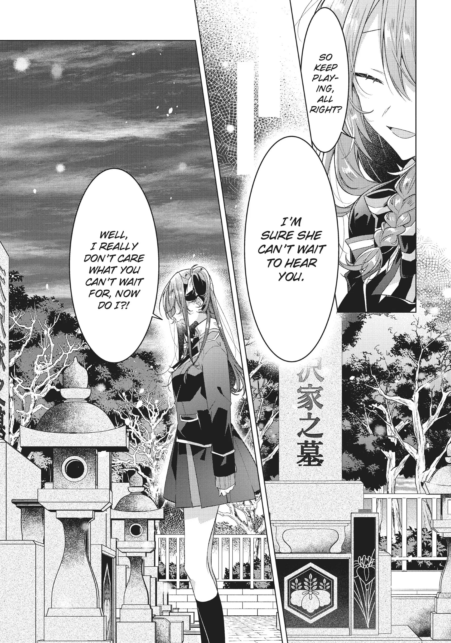 Page 13 of Chapter 34