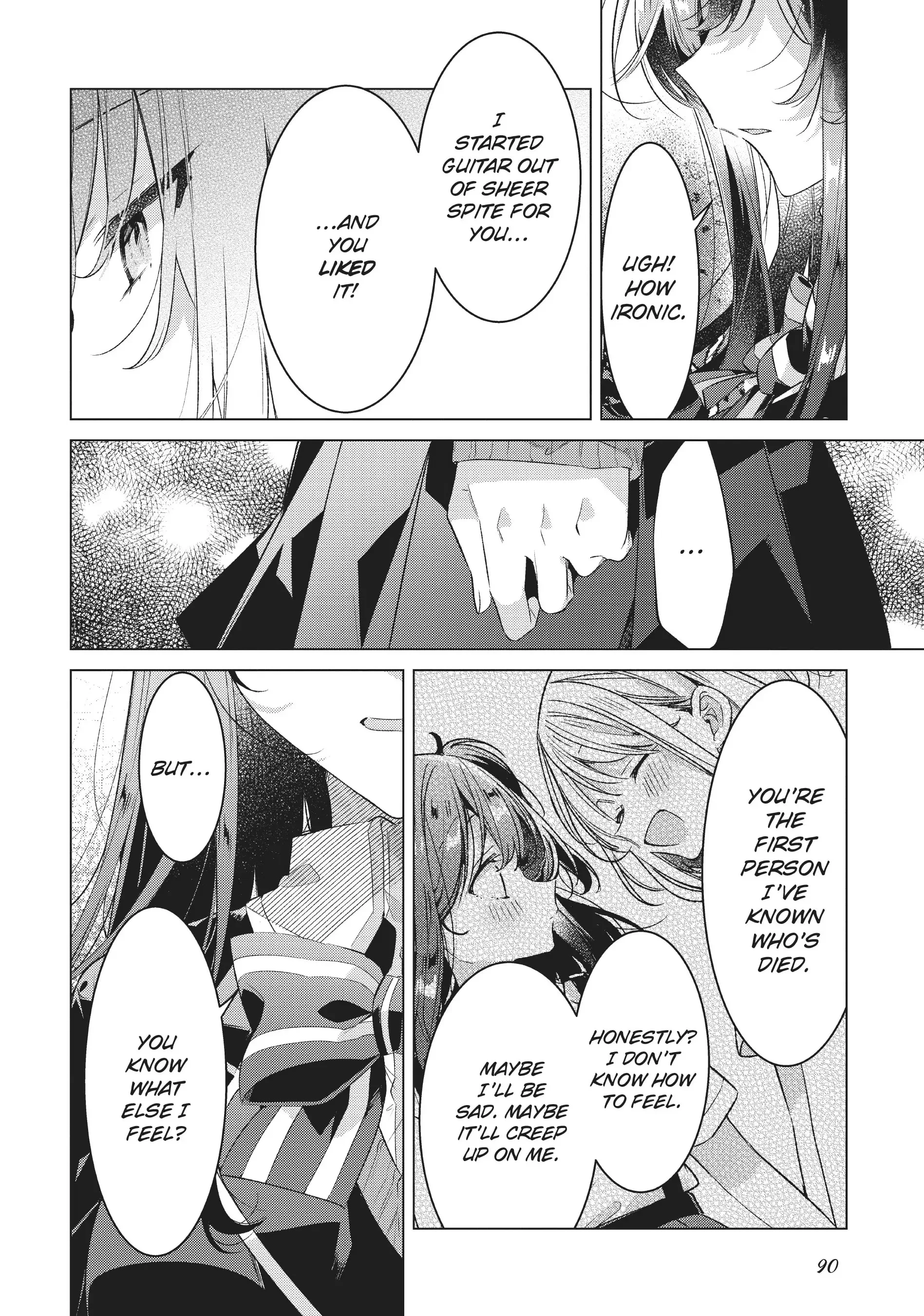 Page 14 of Chapter 34