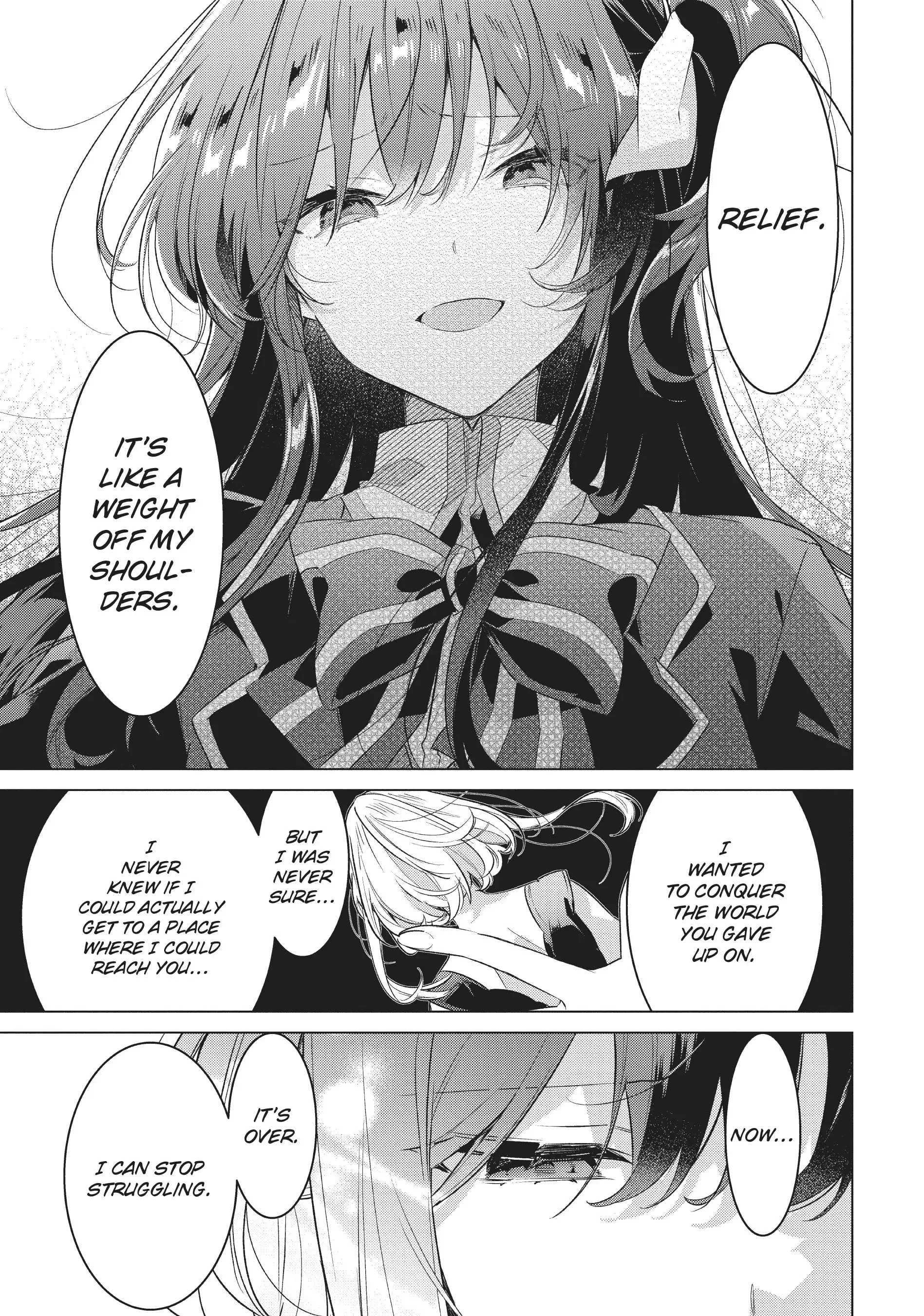 Page 15 of Chapter 34