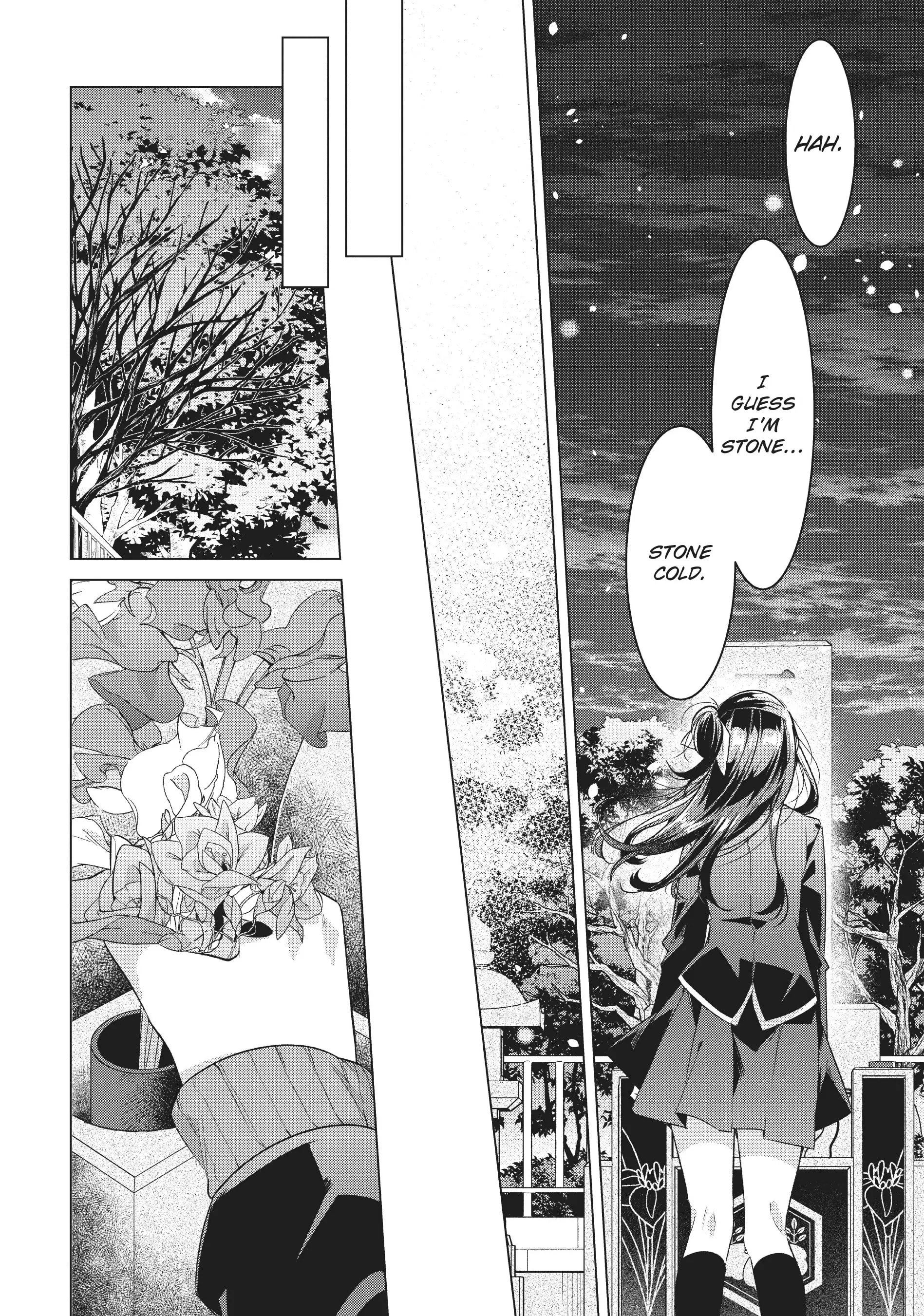 Page 16 of Chapter 34