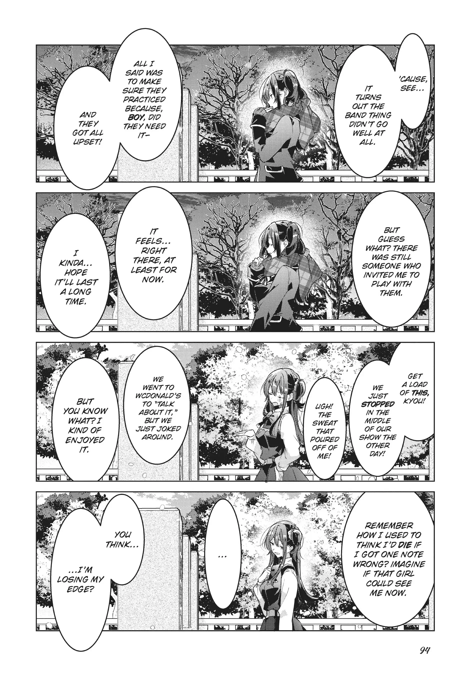 Page 18 of Chapter 34
