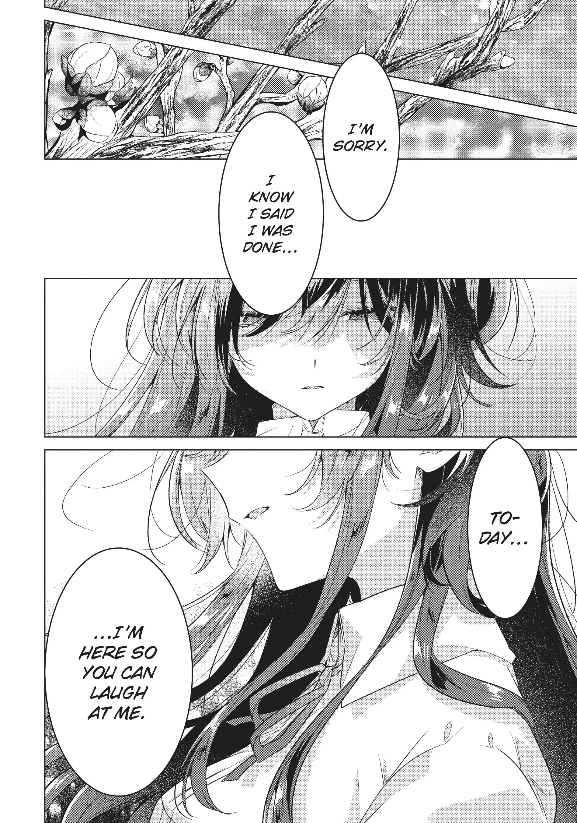 Page 20 of Chapter 34