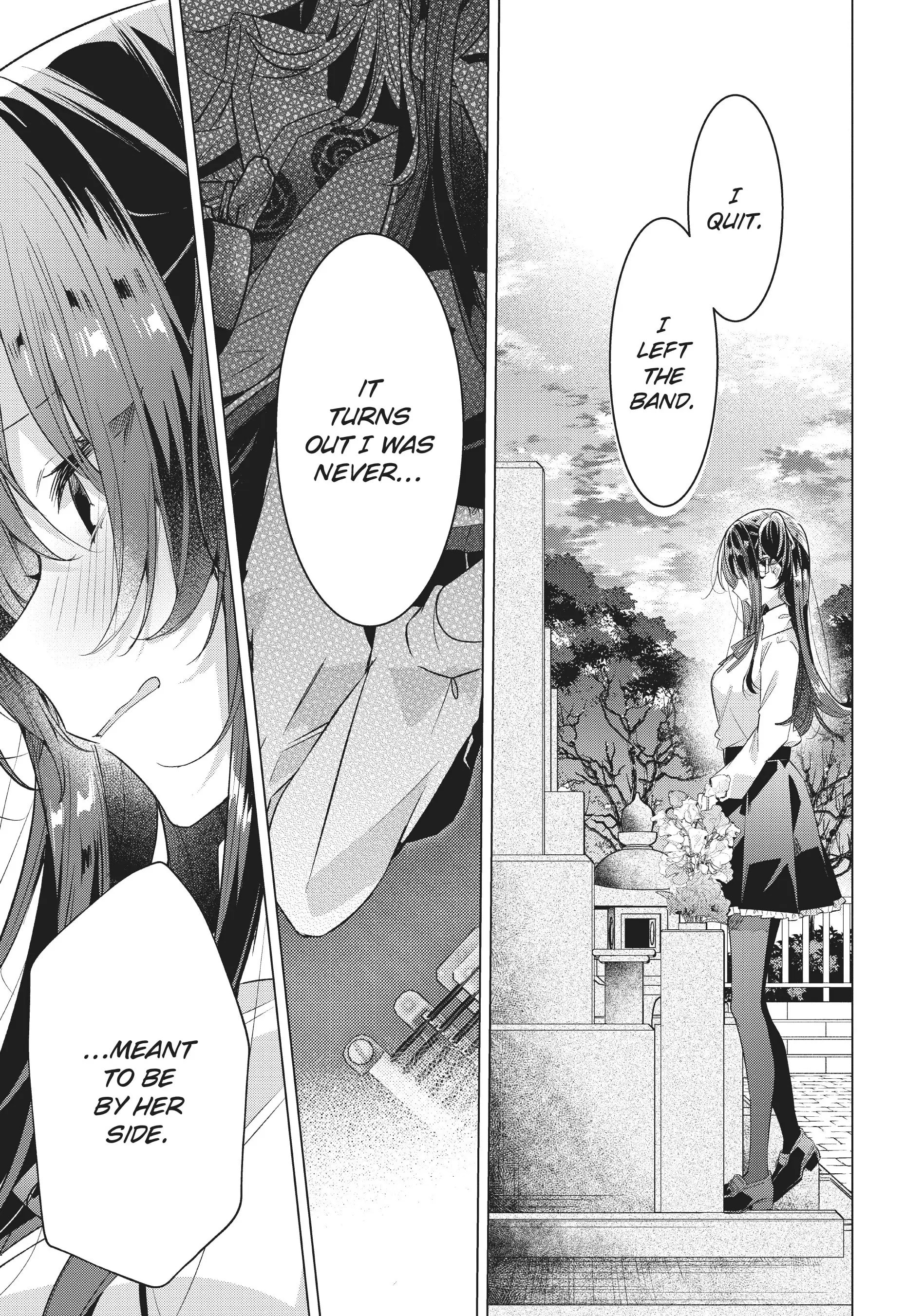 Page 21 of Chapter 34