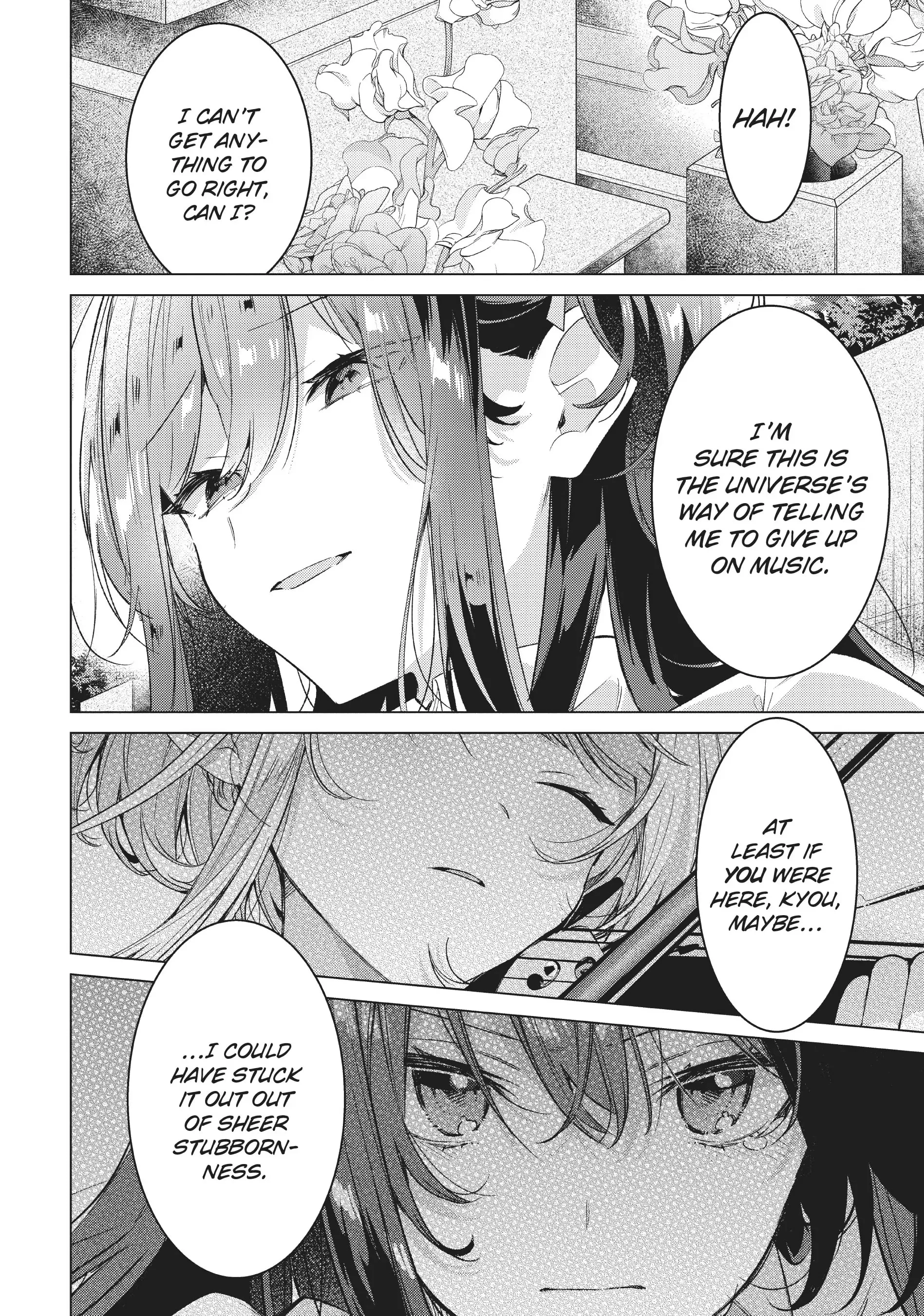 Page 22 of Chapter 34