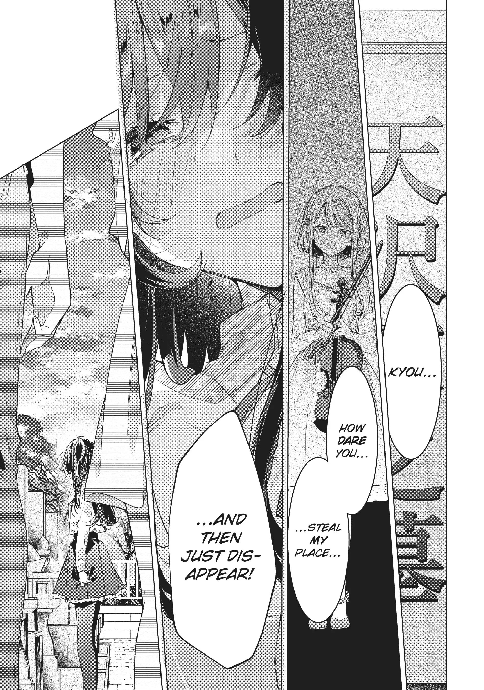 Page 23 of Chapter 34