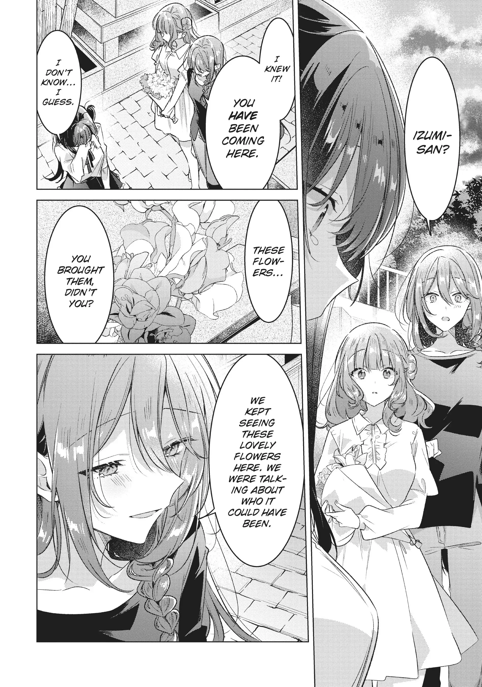 Page 24 of Chapter 34