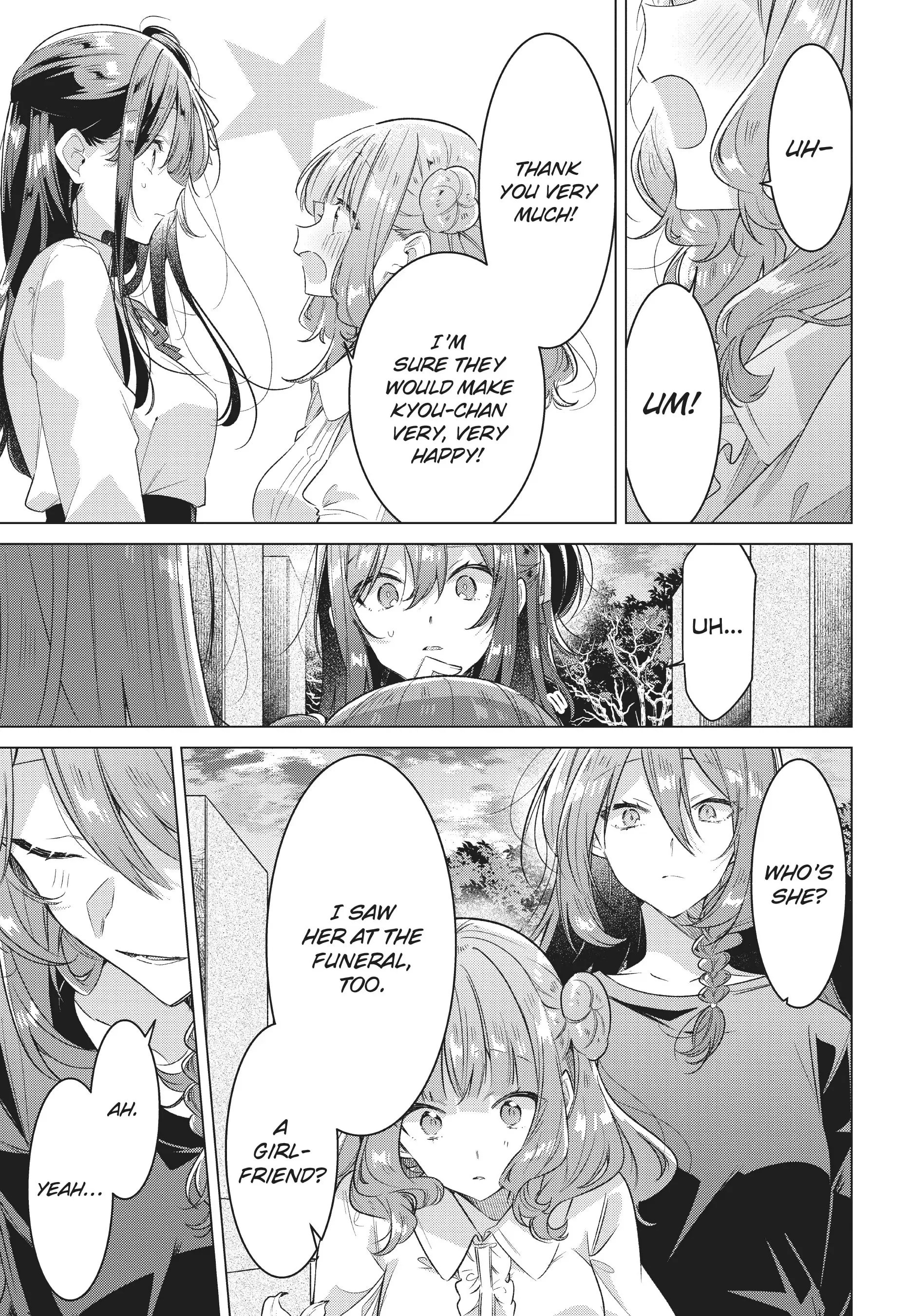 Page 25 of Chapter 34
