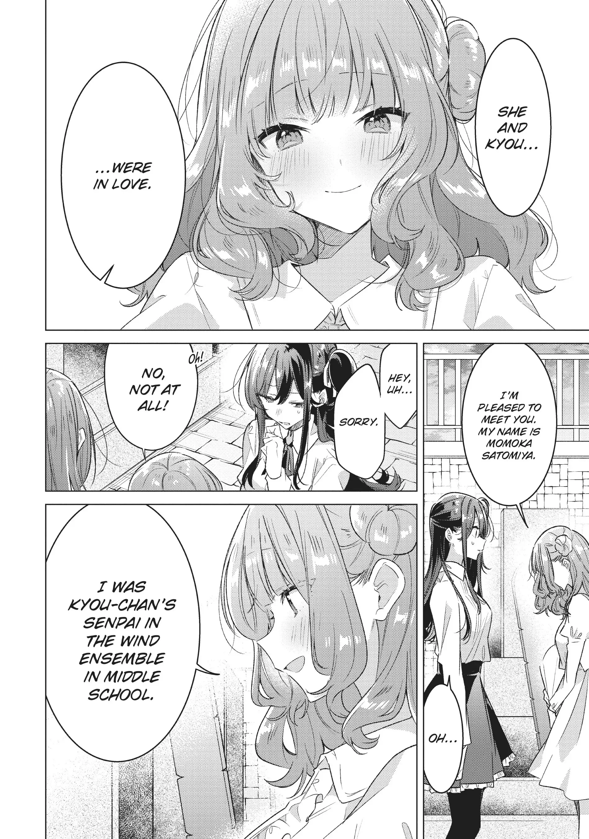 Page 26 of Chapter 34
