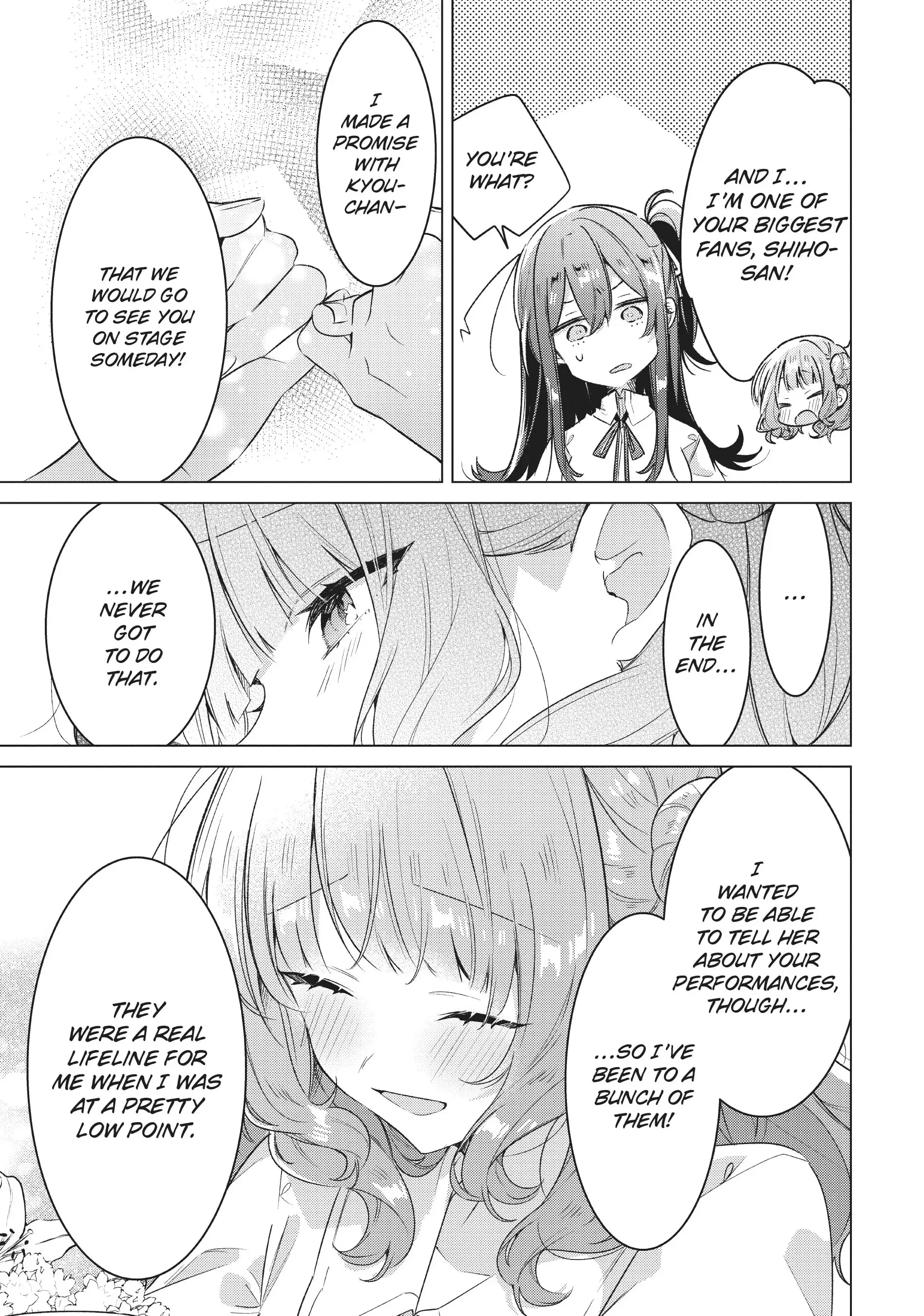 Page 27 of Chapter 34