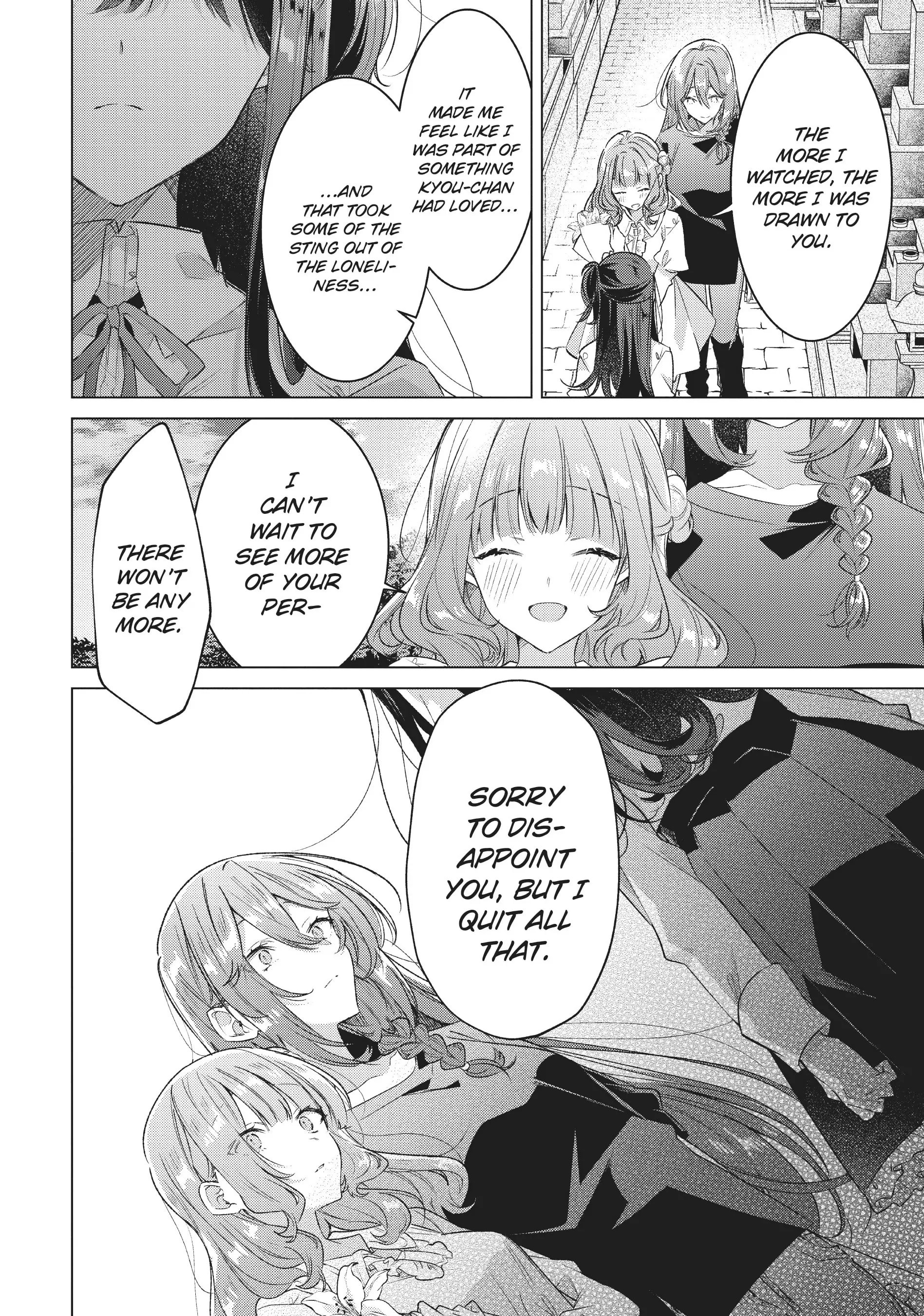 Page 28 of Chapter 34