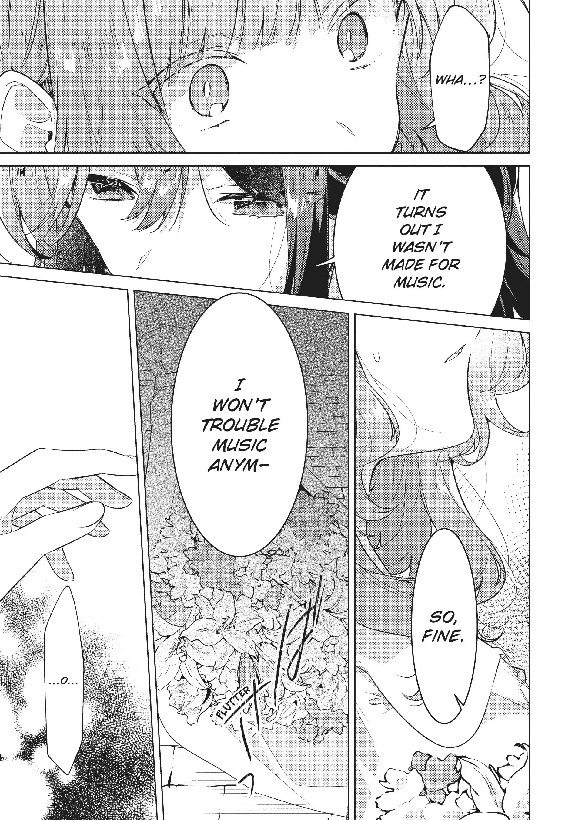 Page 29 of Chapter 34
