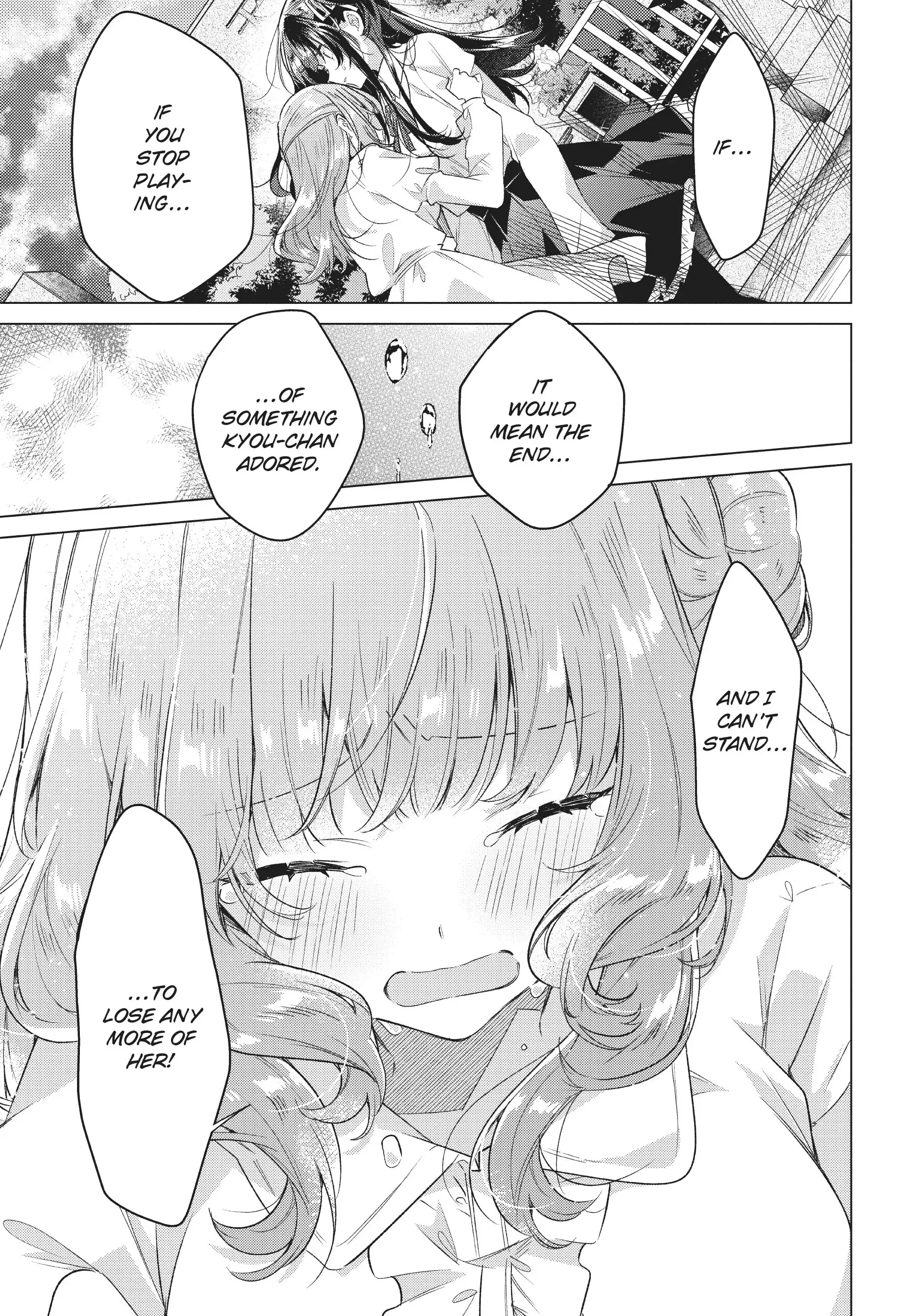 Page 31 of Chapter 34