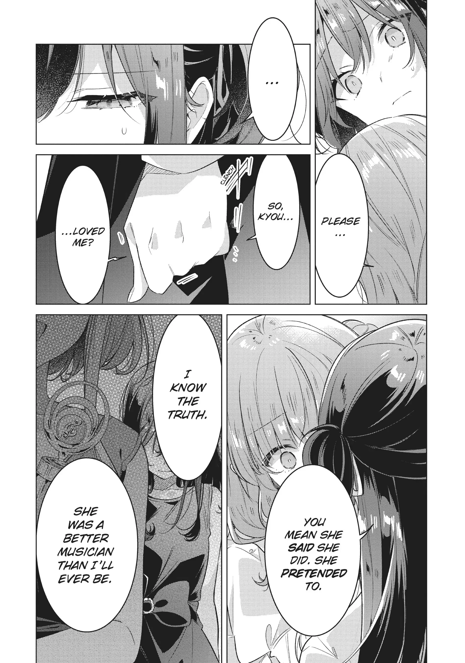 Page 32 of Chapter 34