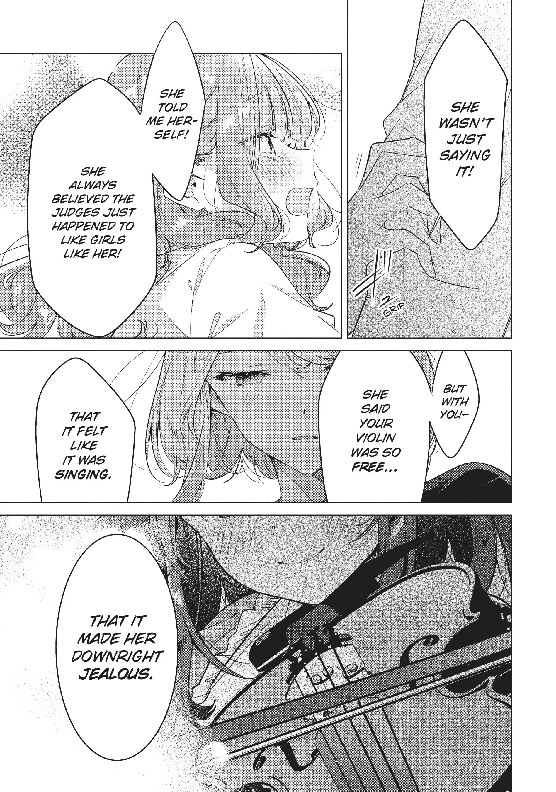 Page 33 of Chapter 34