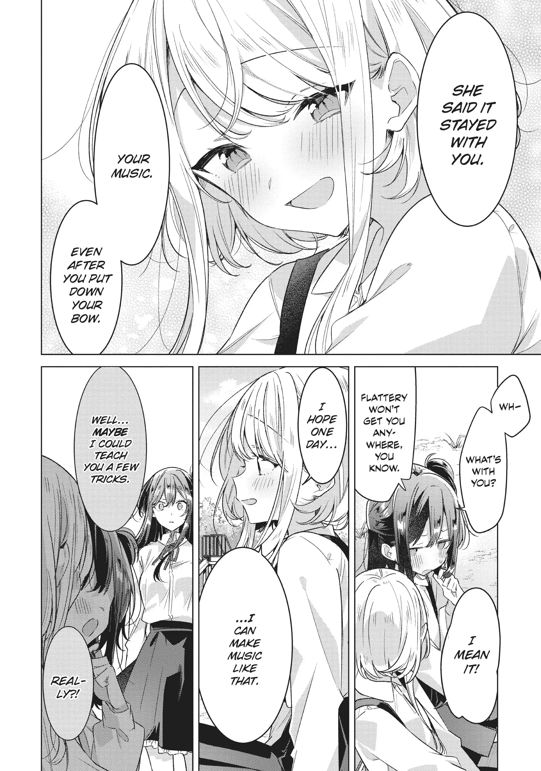 Page 34 of Chapter 34