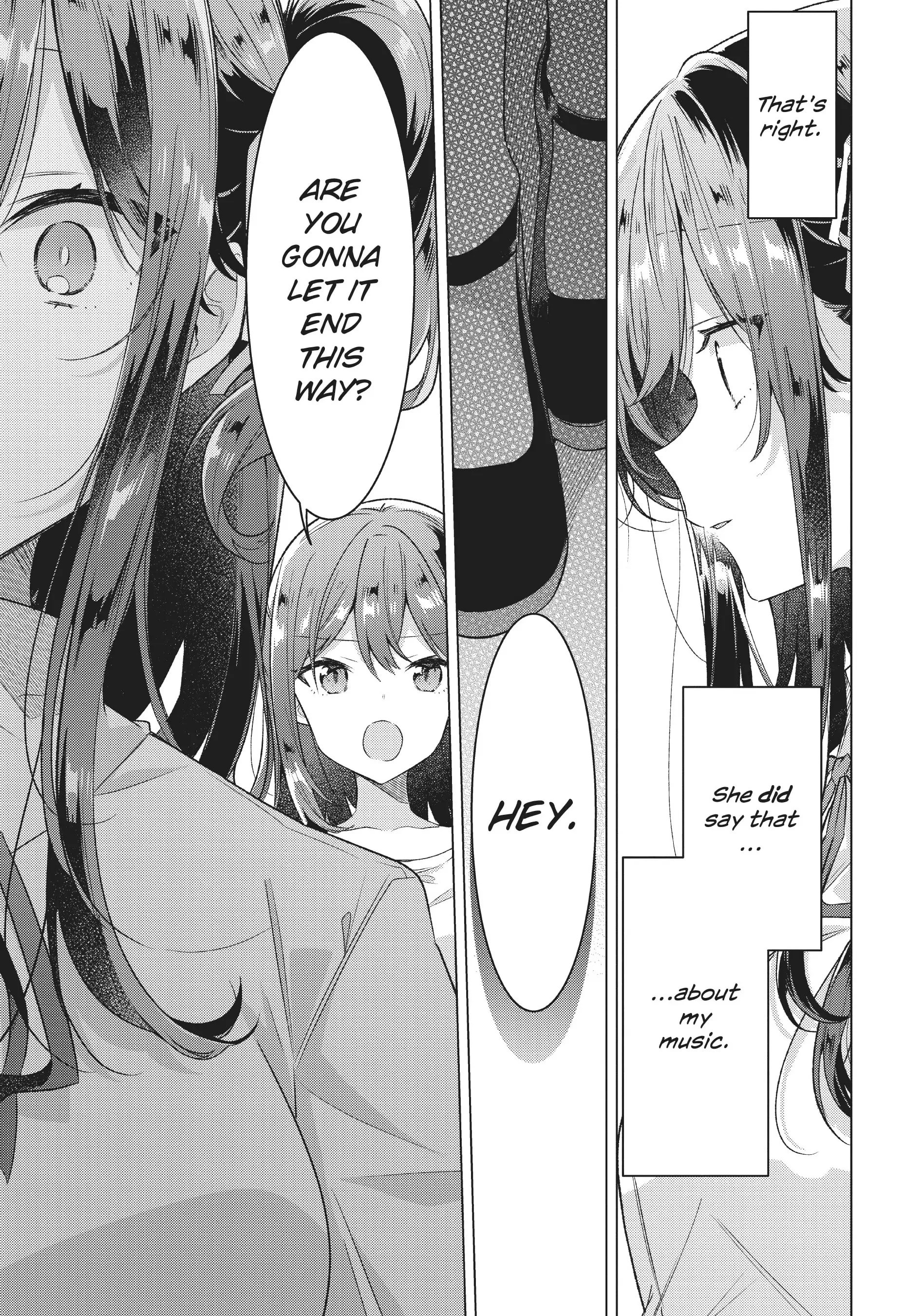 Page 35 of Chapter 34