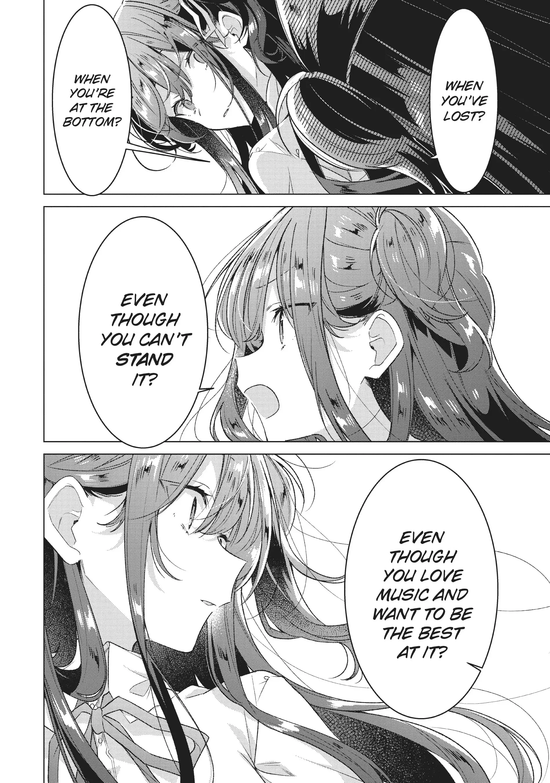 Page 36 of Chapter 34