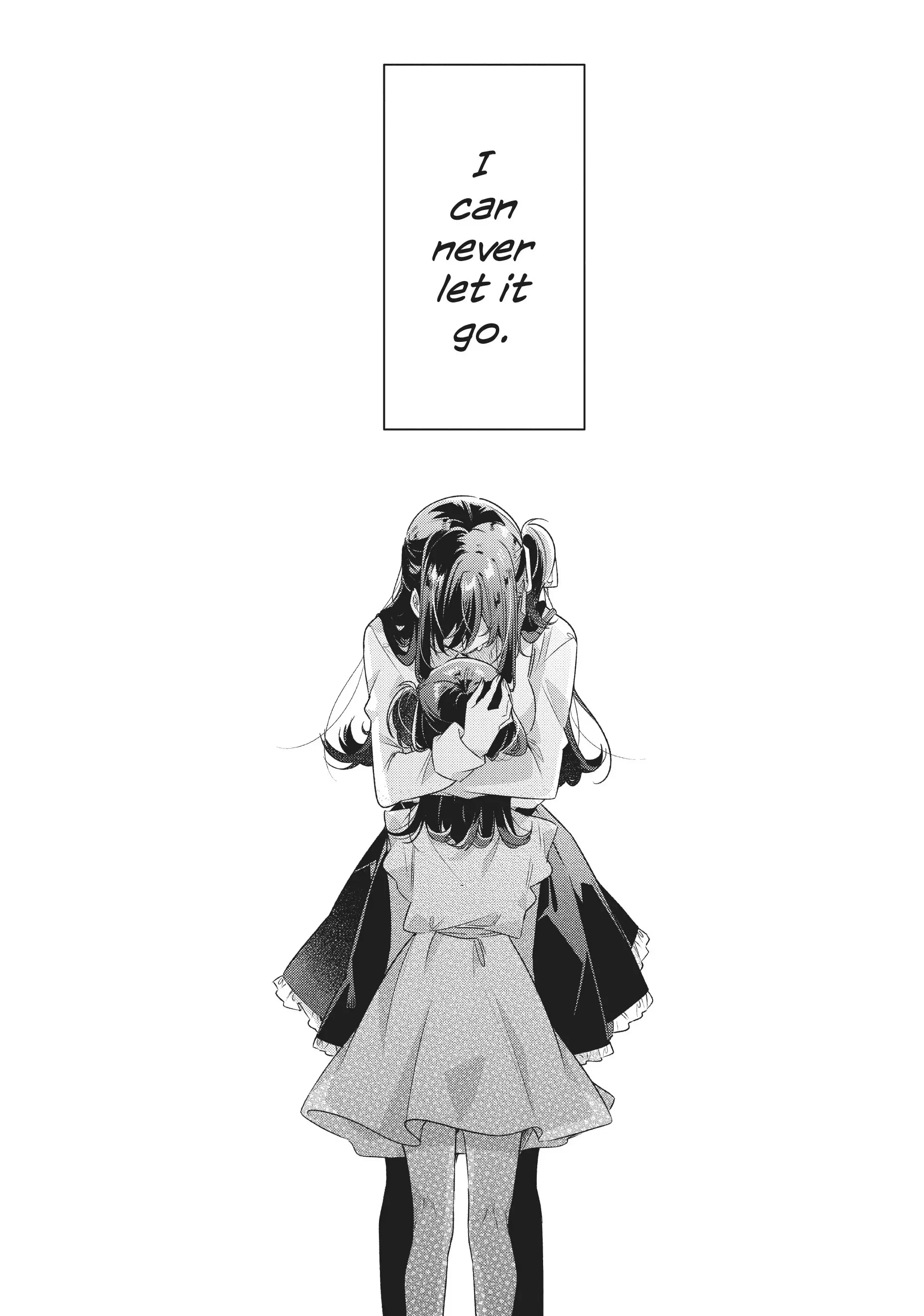 Page 38 of Chapter 34