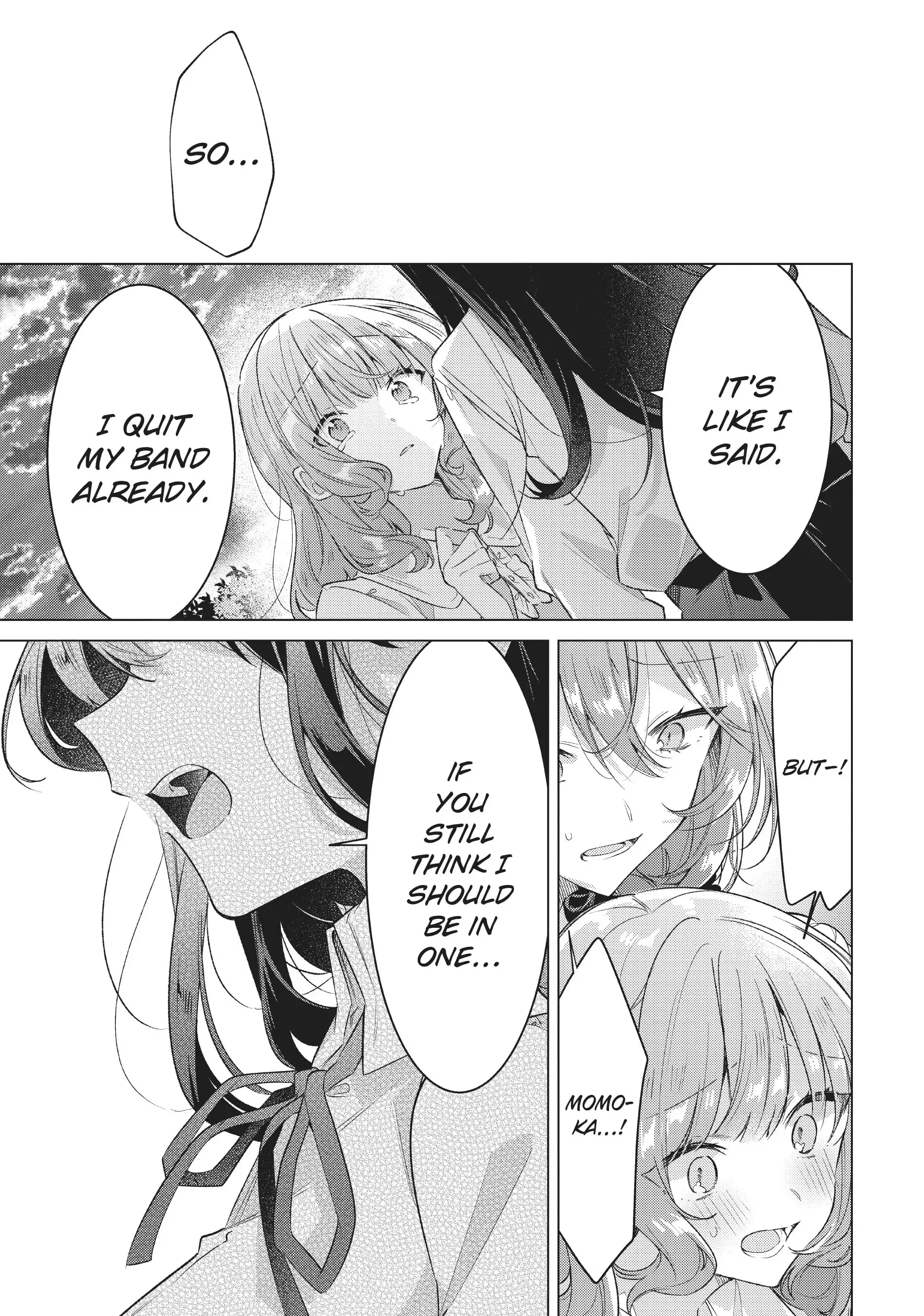 Page 39 of Chapter 34