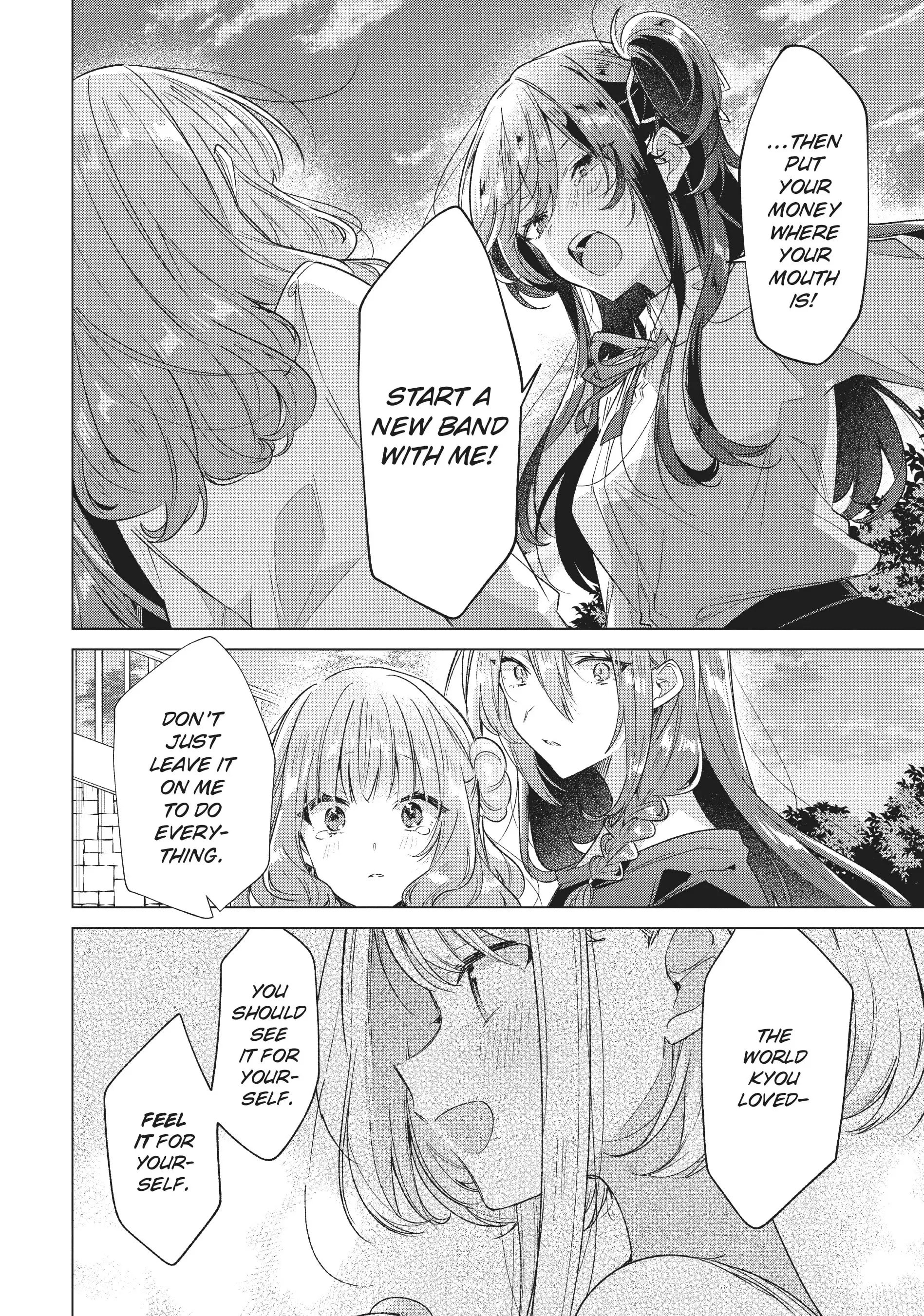 Page 40 of Chapter 34