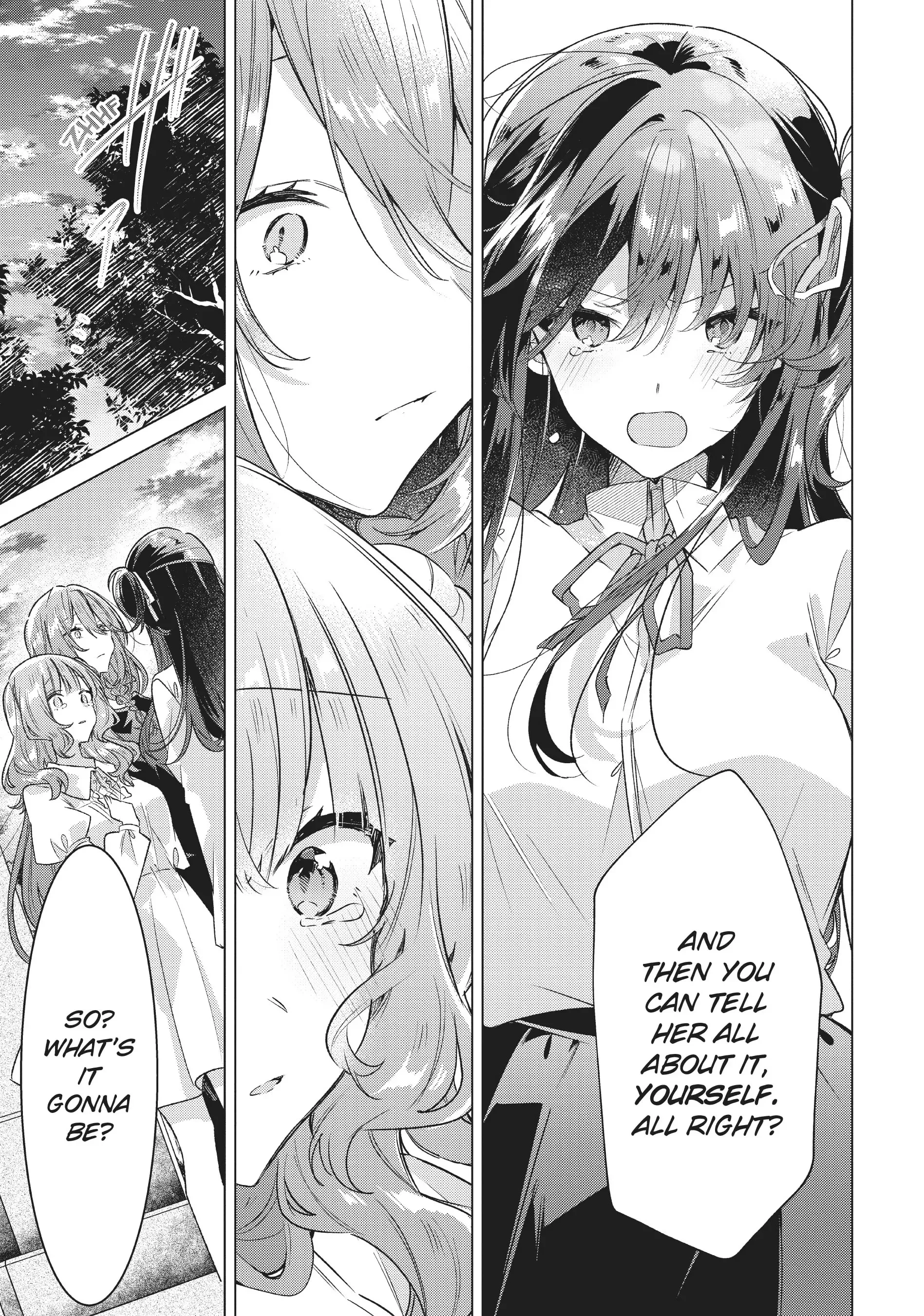 Page 41 of Chapter 34