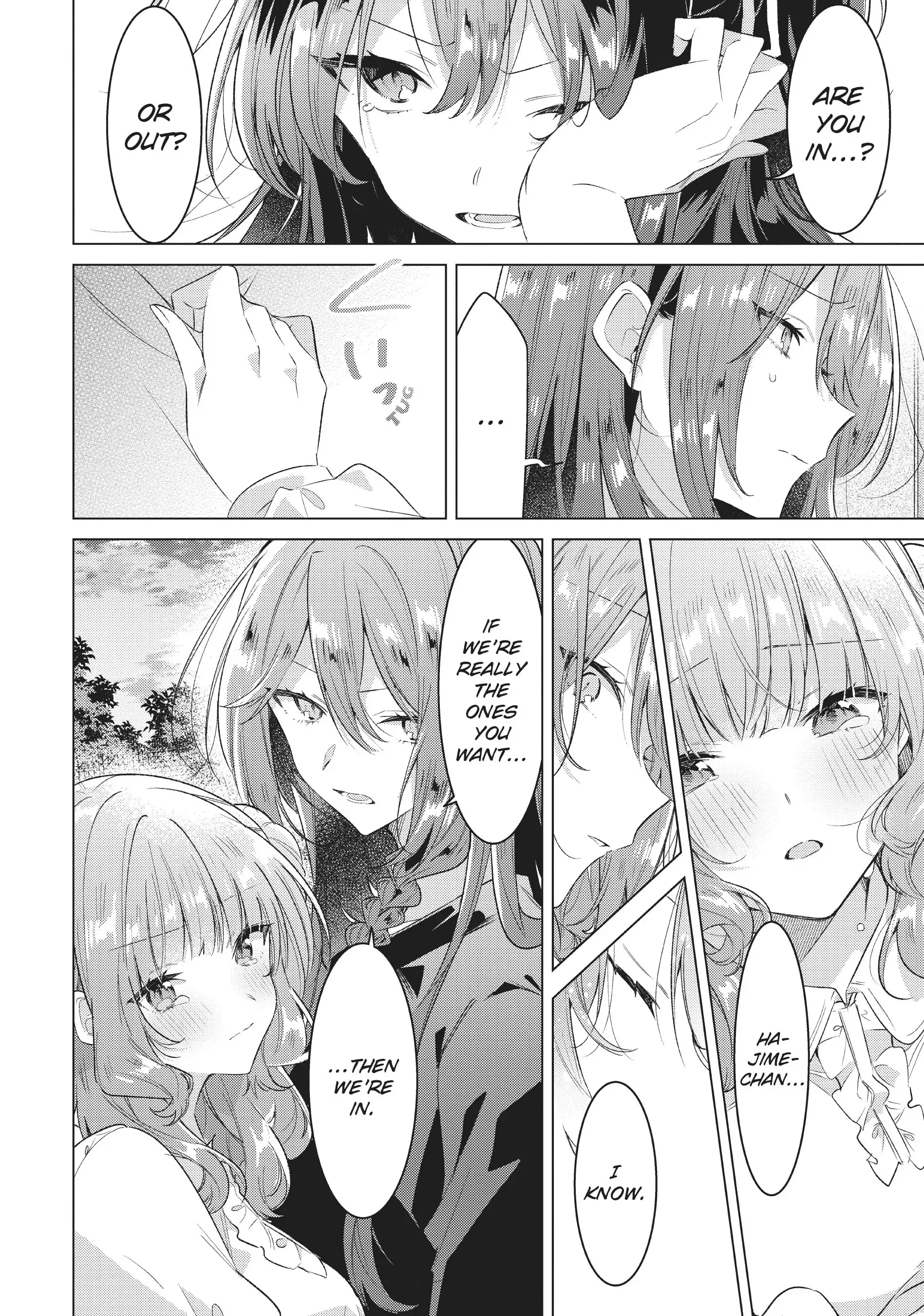 Page 42 of Chapter 34